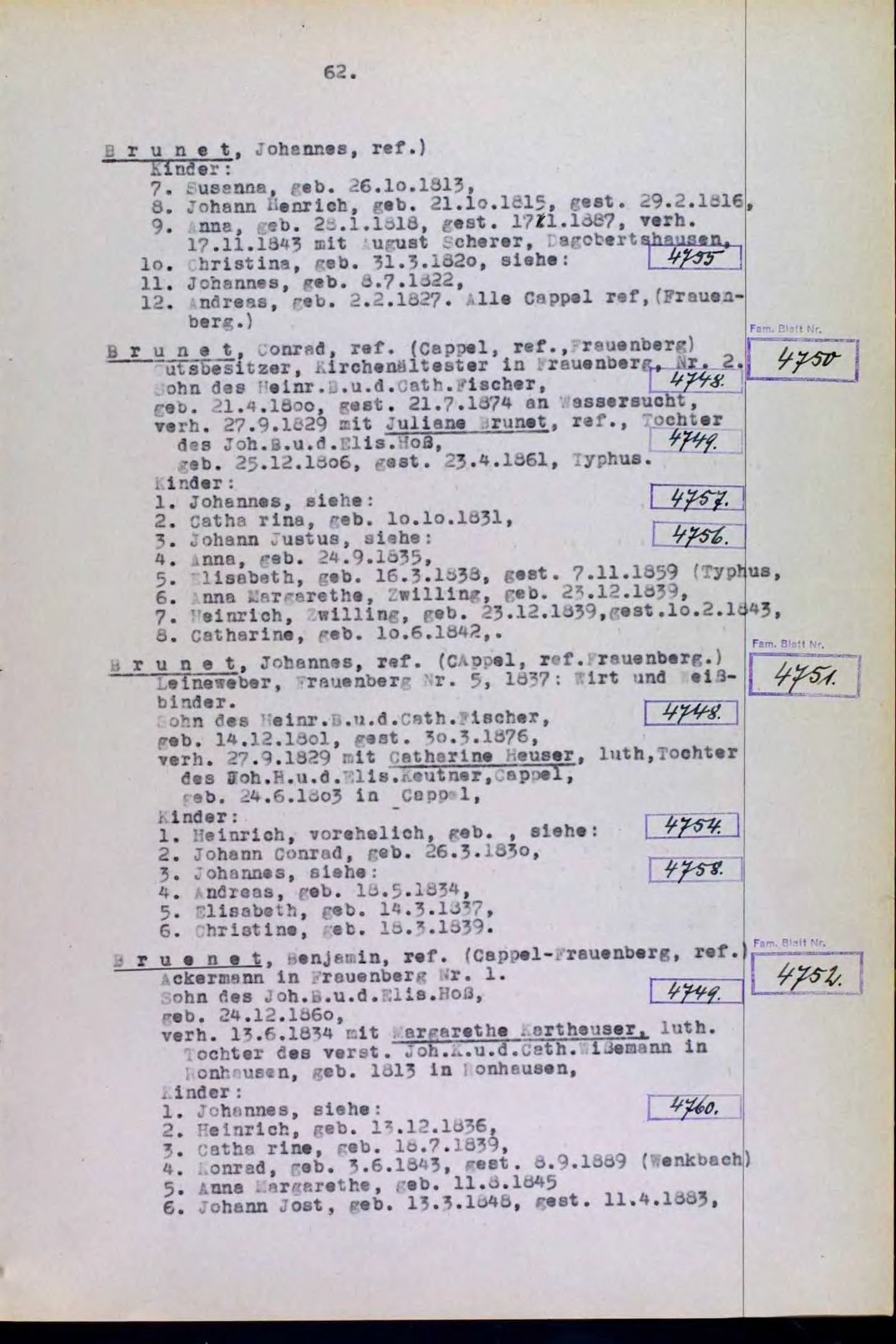 MSB_Band_04.djvu # 66