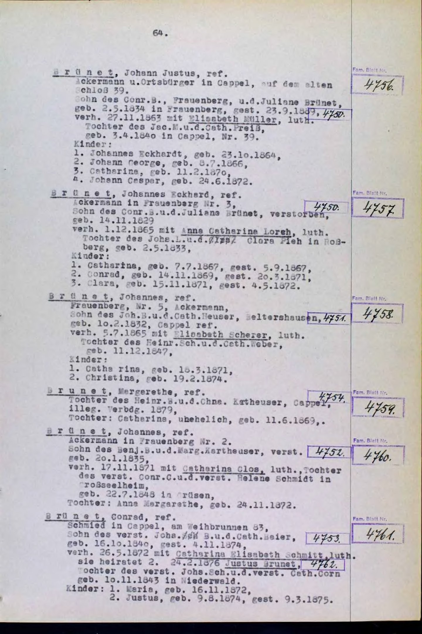 MSB_Band_04.djvu # 68