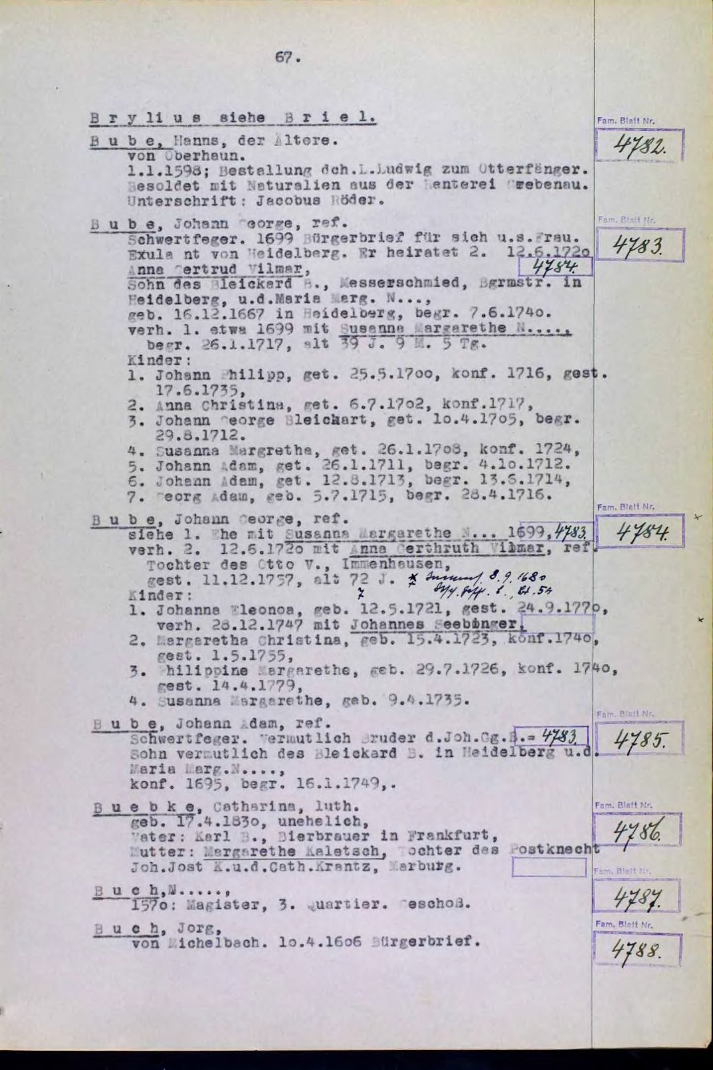 MSB_Band_04.djvu # 72