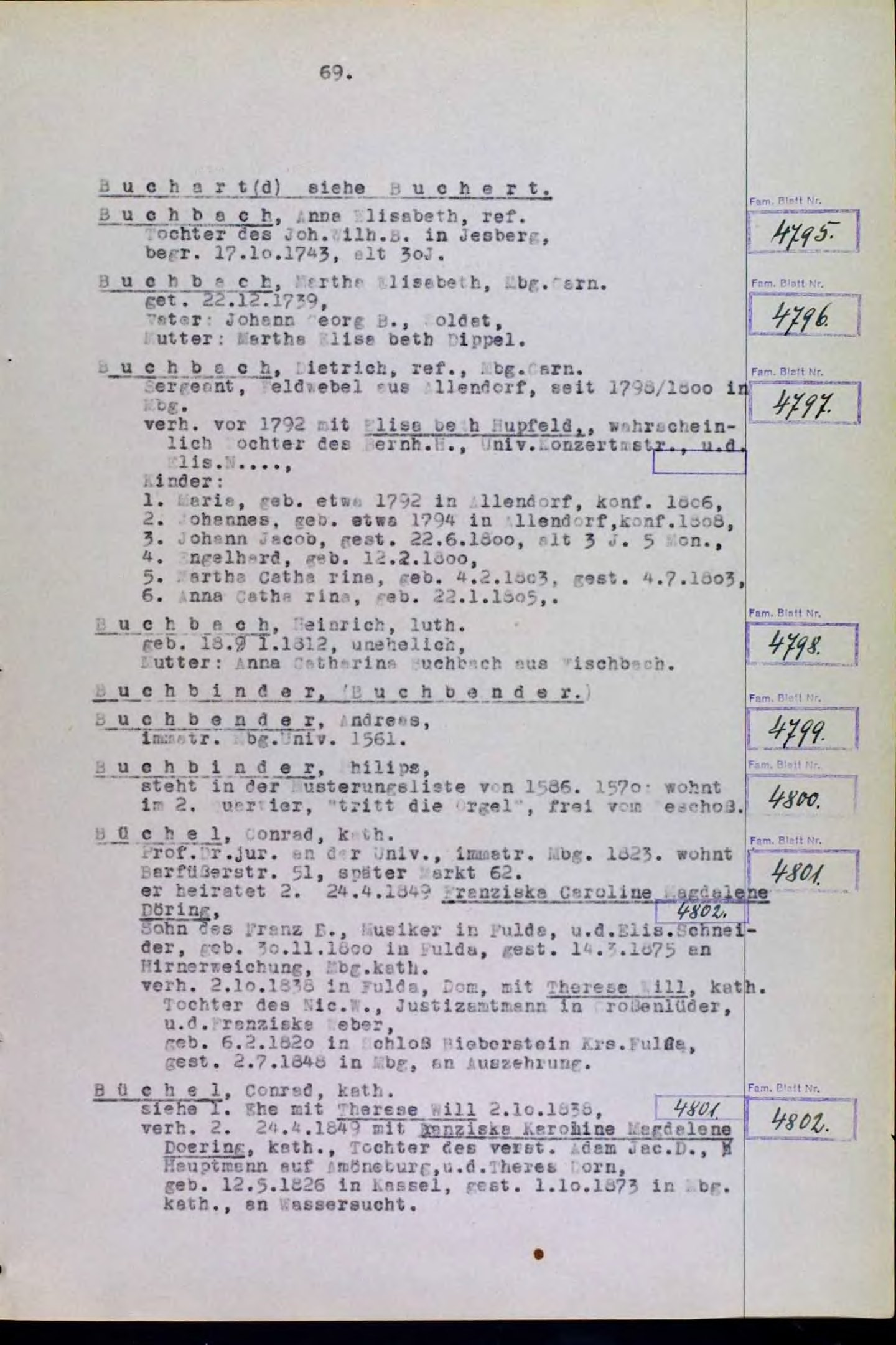 MSB_Band_04.djvu # 74