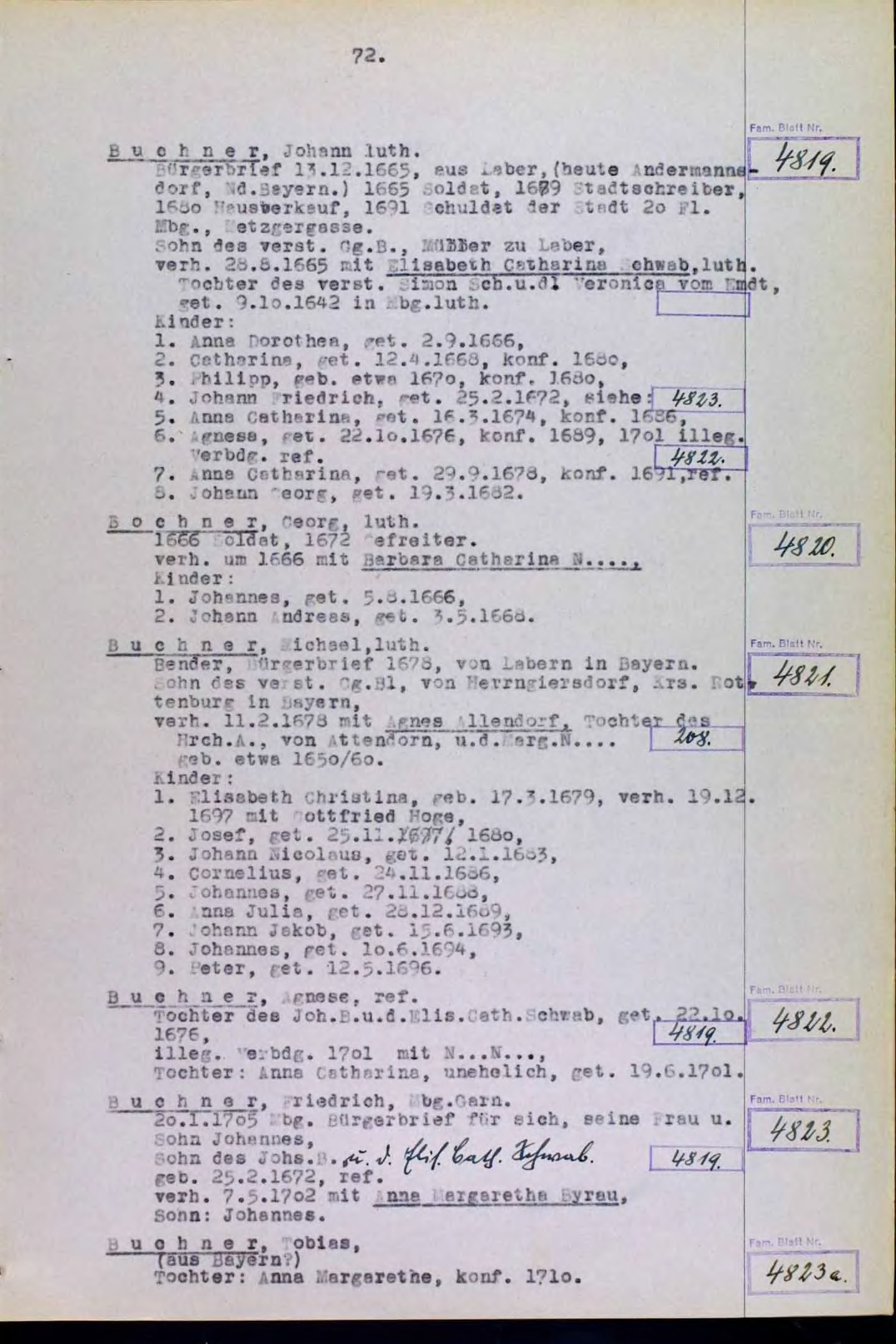 MSB_Band_04.djvu # 77