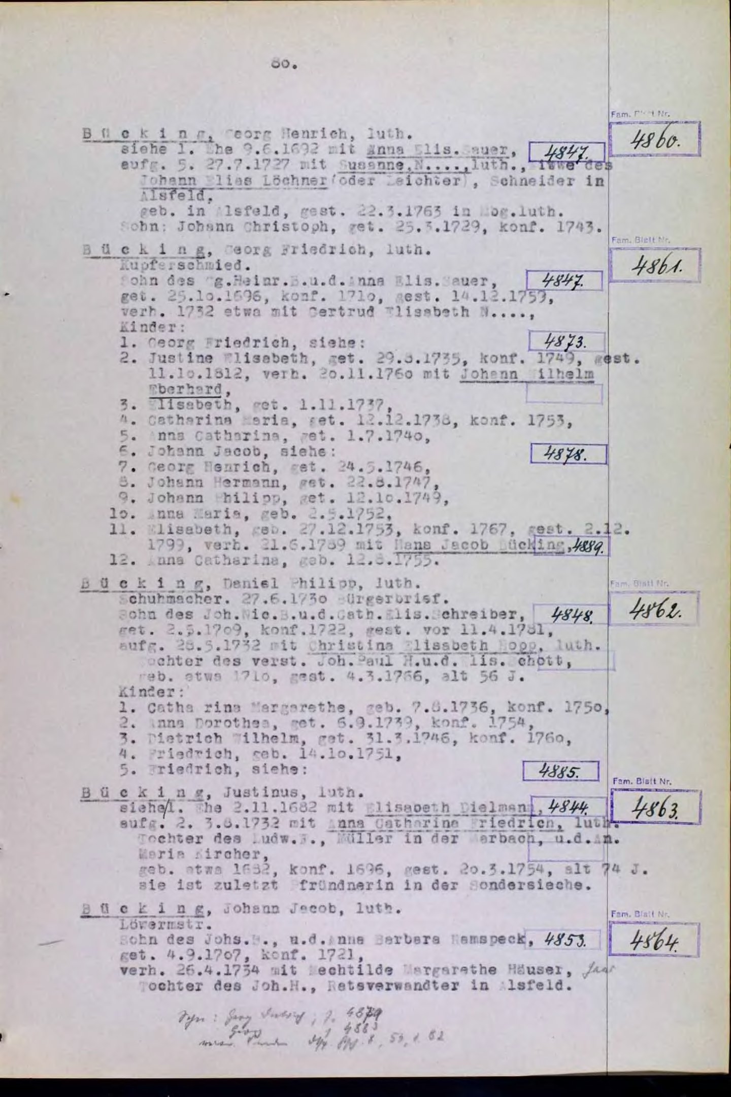 MSB_Band_04.djvu # 85