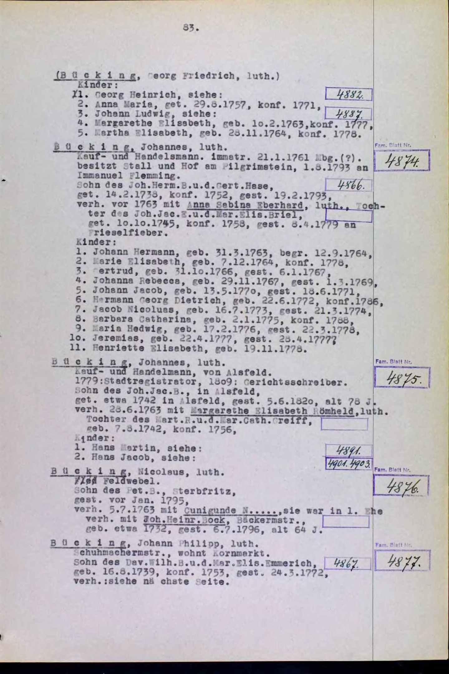 MSB_Band_04.djvu # 88