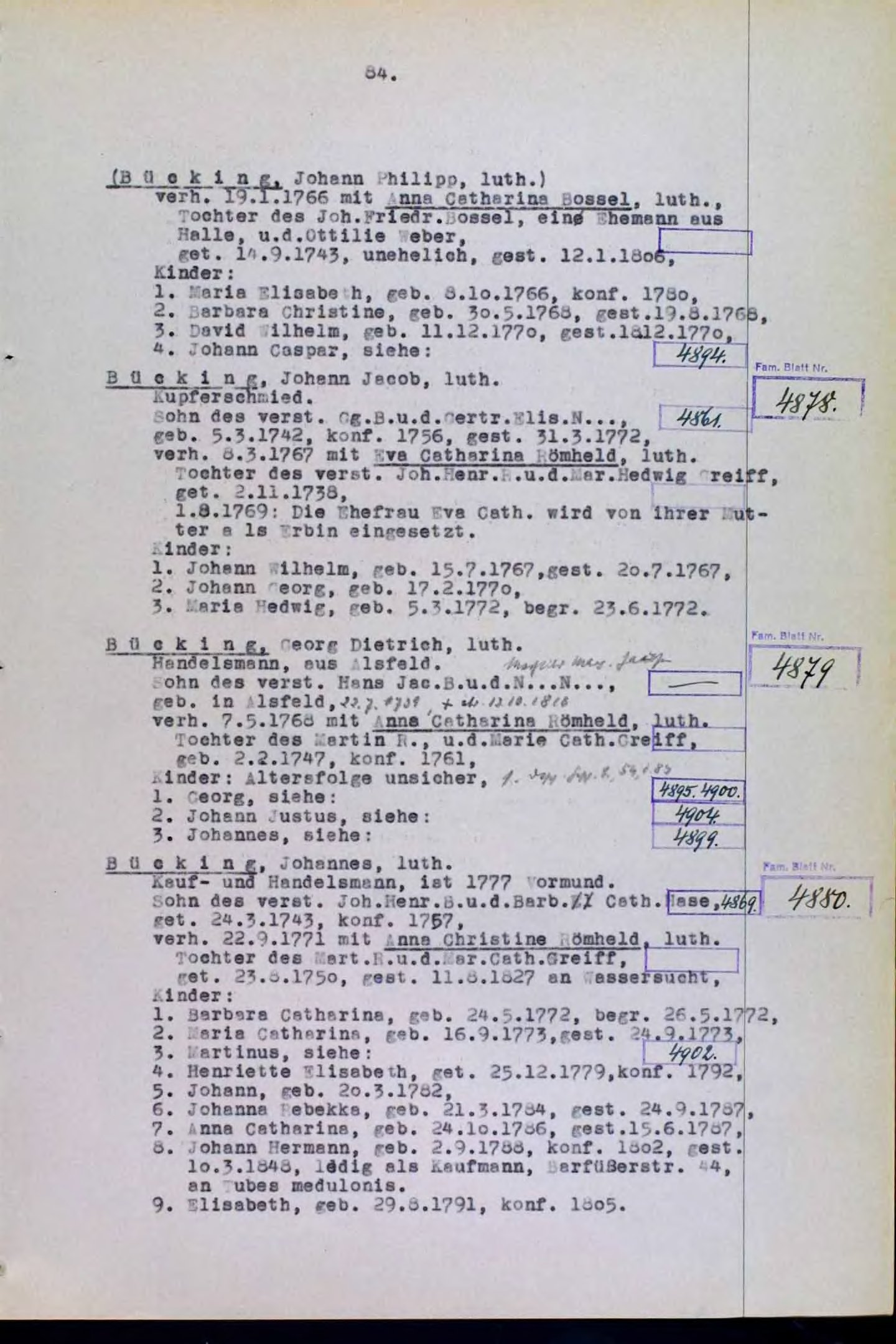 MSB_Band_04.djvu # 89