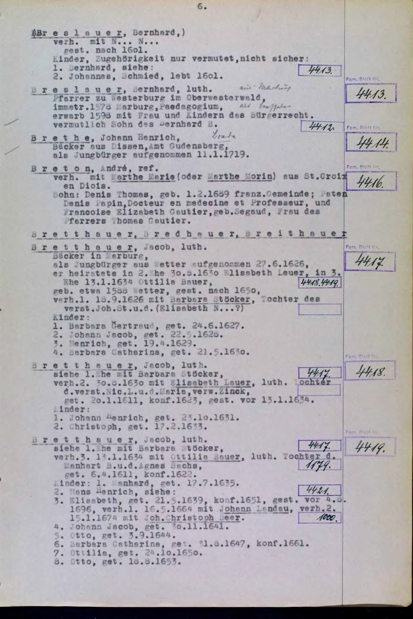 MSB_Band_04.djvu # 9