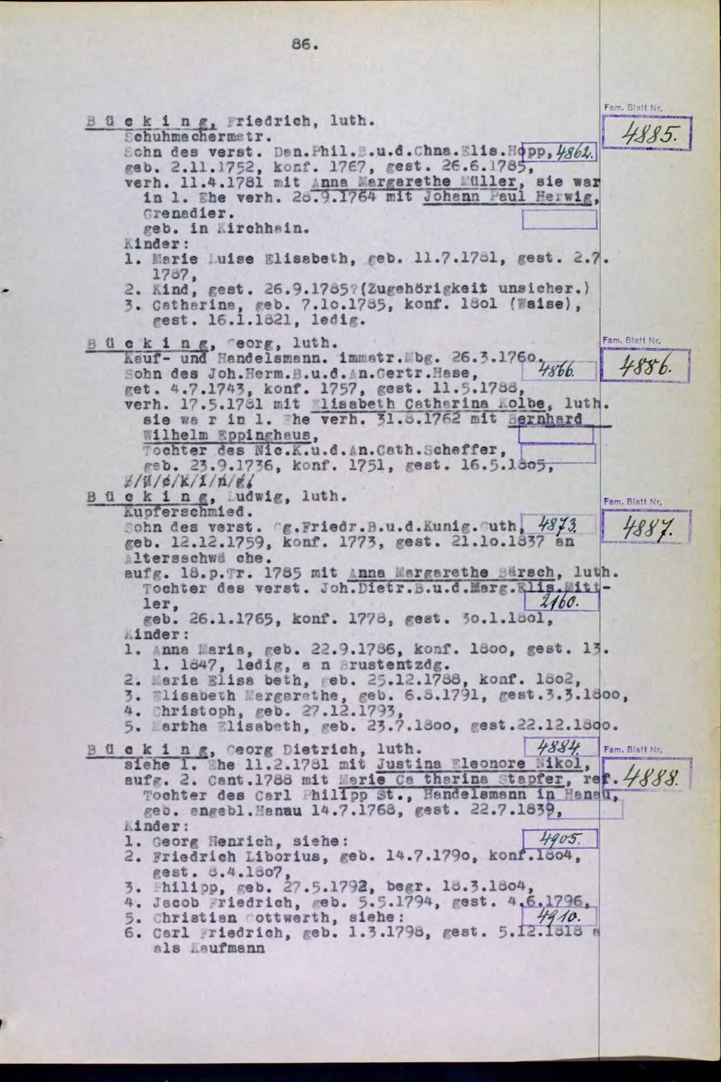 MSB_Band_04.djvu # 91