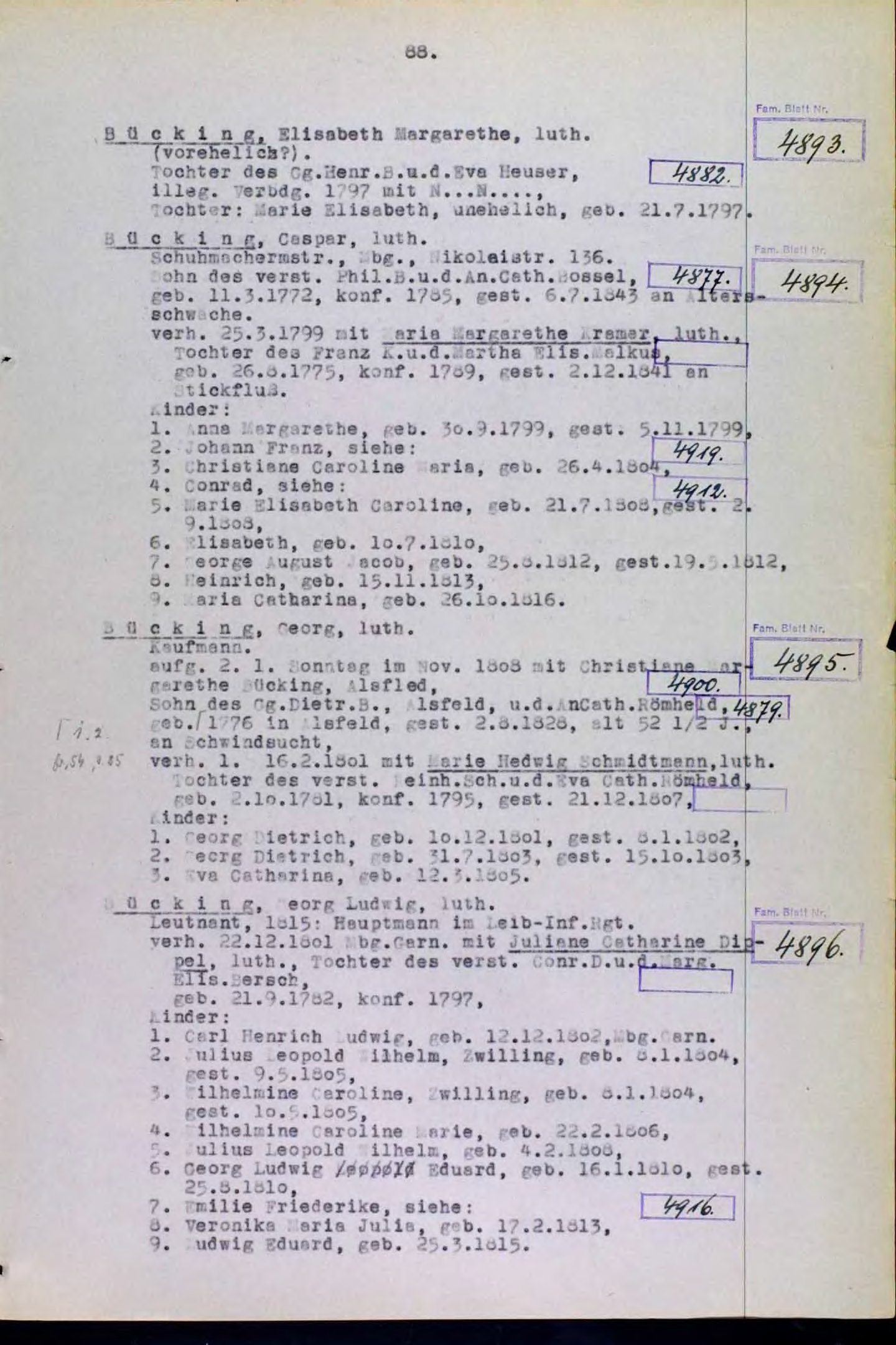 MSB_Band_04.djvu # 93