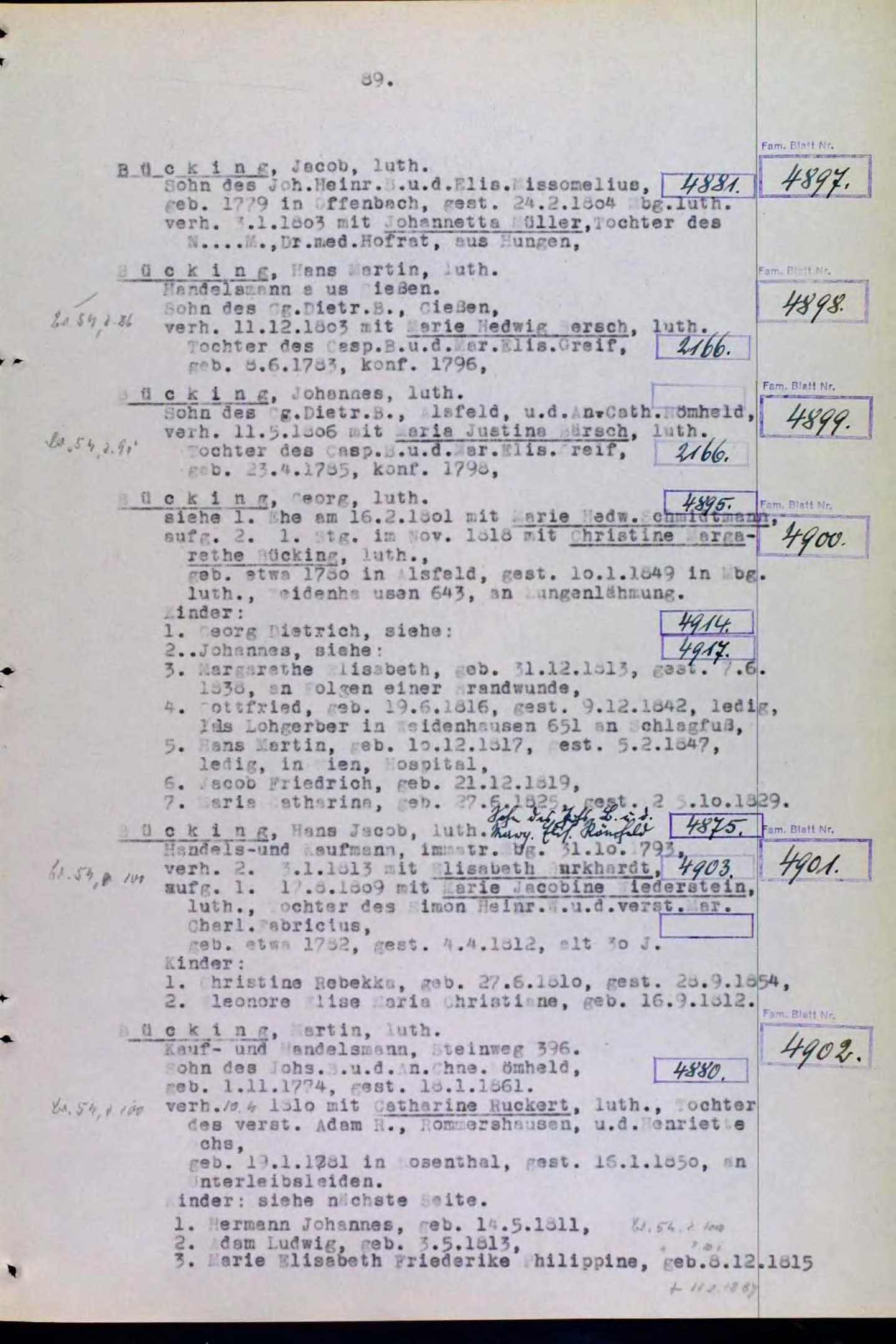 MSB_Band_04.djvu # 94