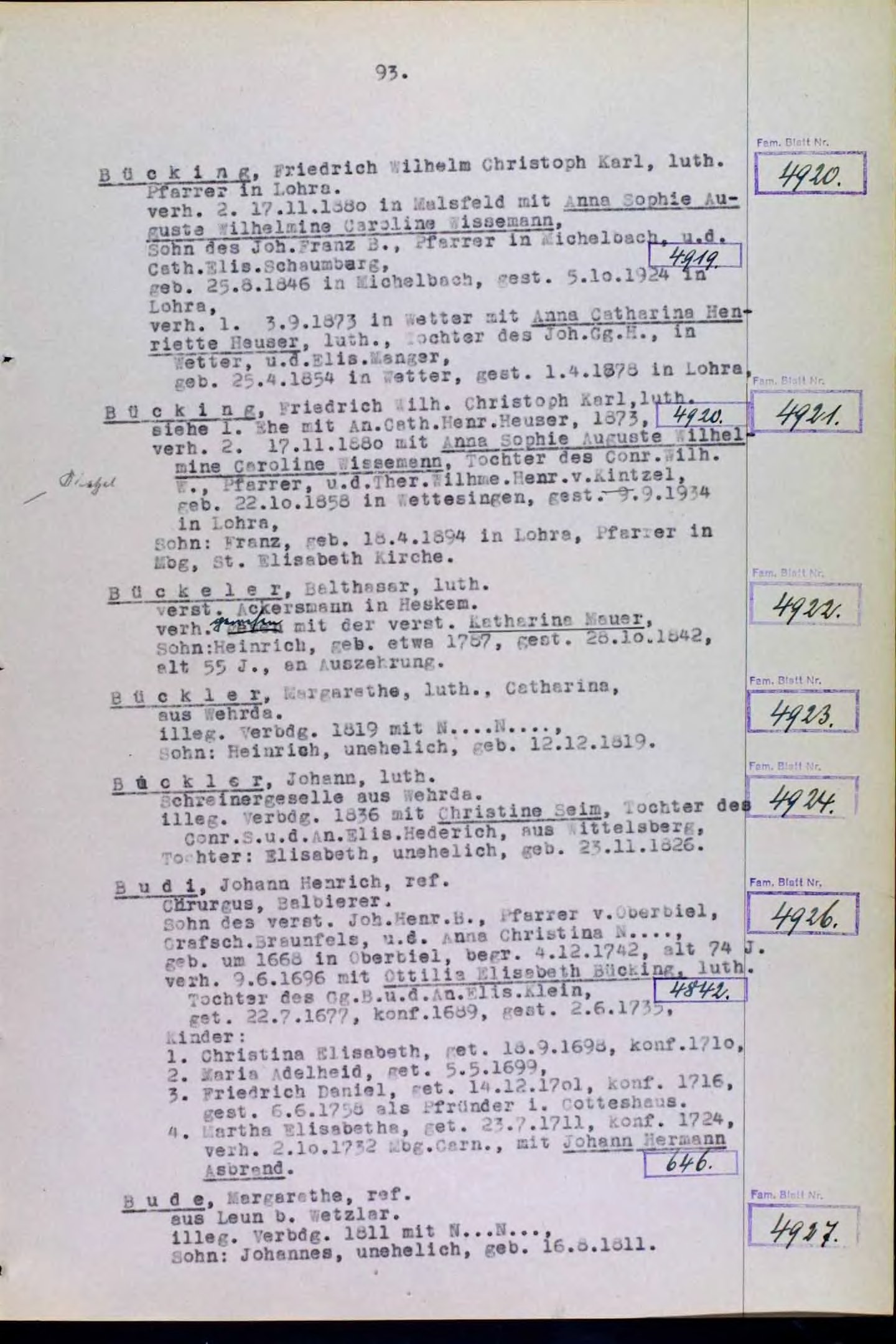 MSB_Band_04.djvu # 99