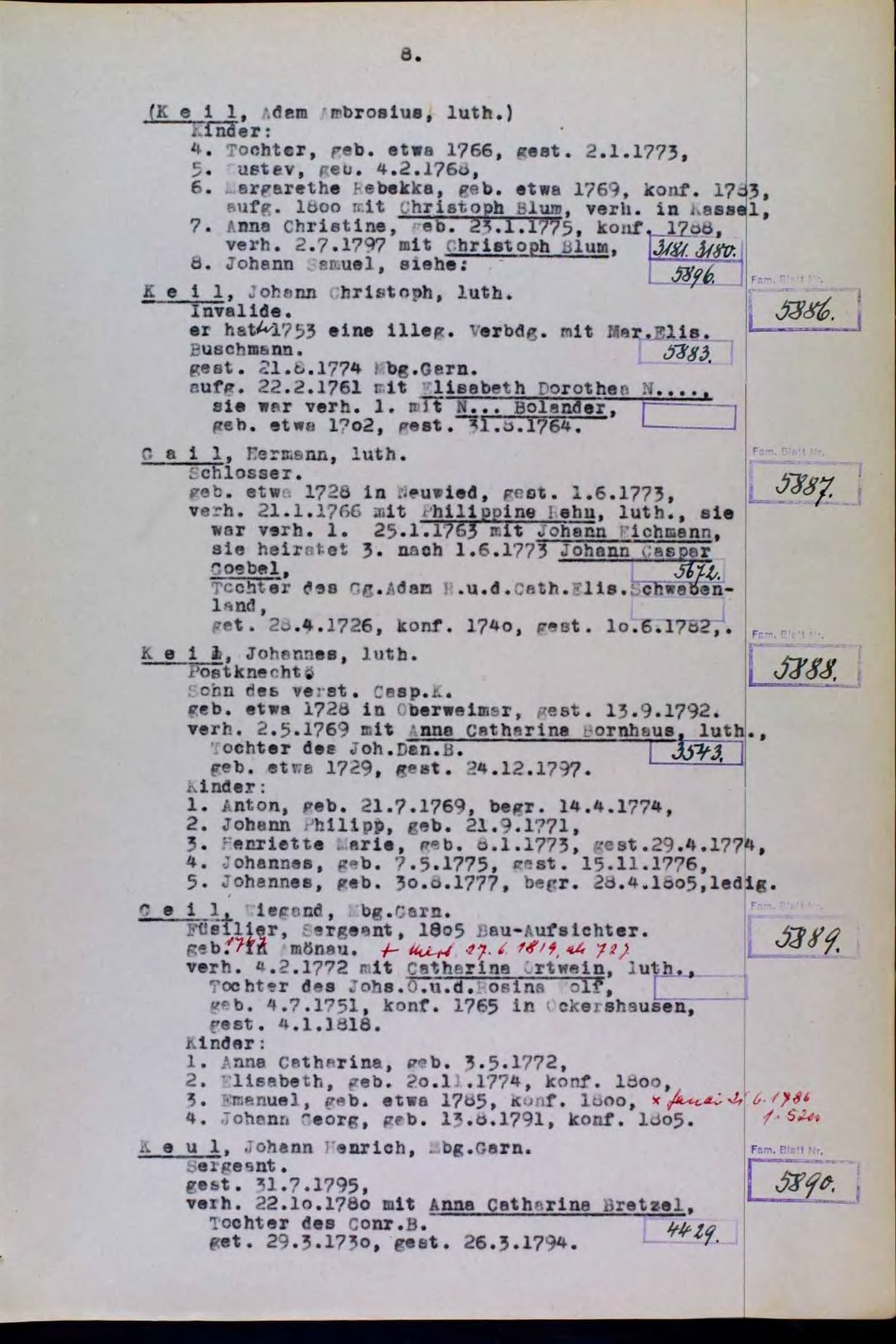 MSB_Band_05.djvu # 10