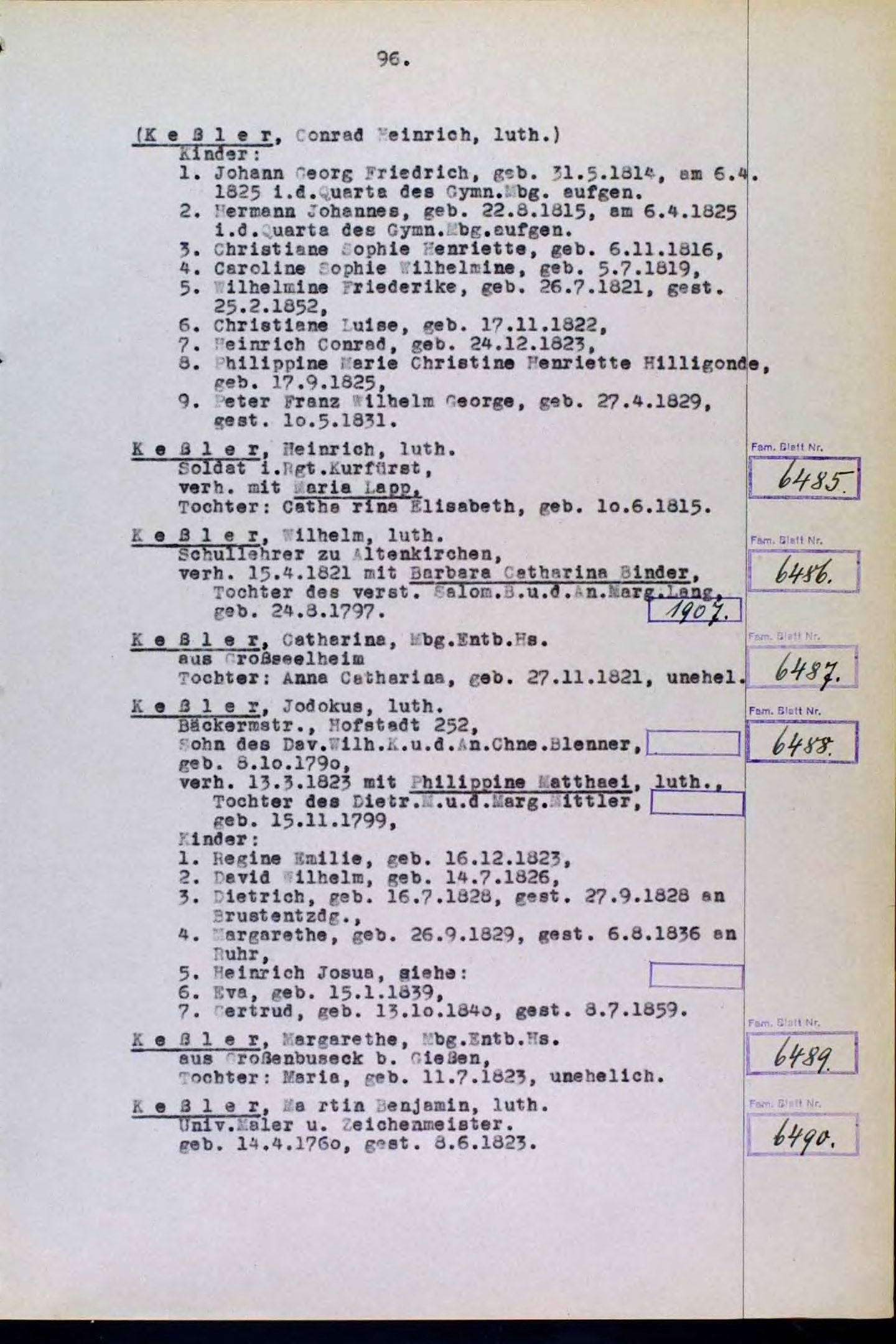 MSB_Band_05.djvu # 100