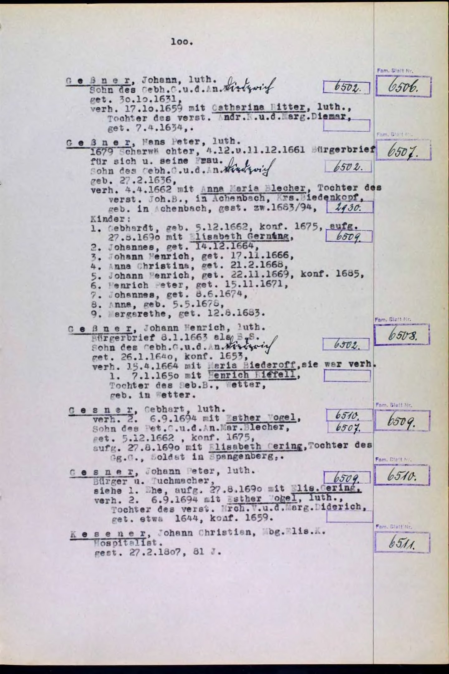 MSB_Band_05.djvu # 104