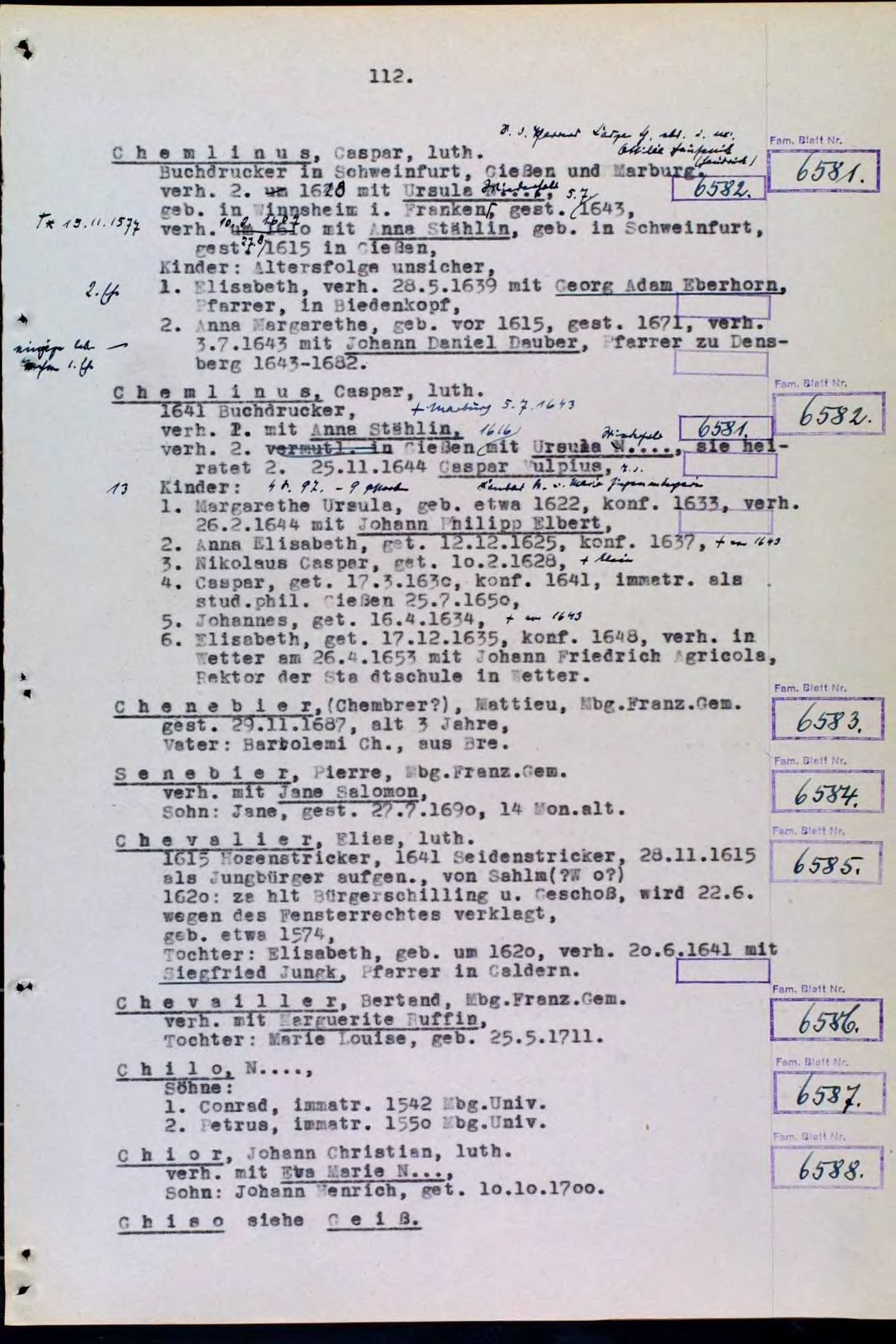 MSB_Band_05.djvu # 117