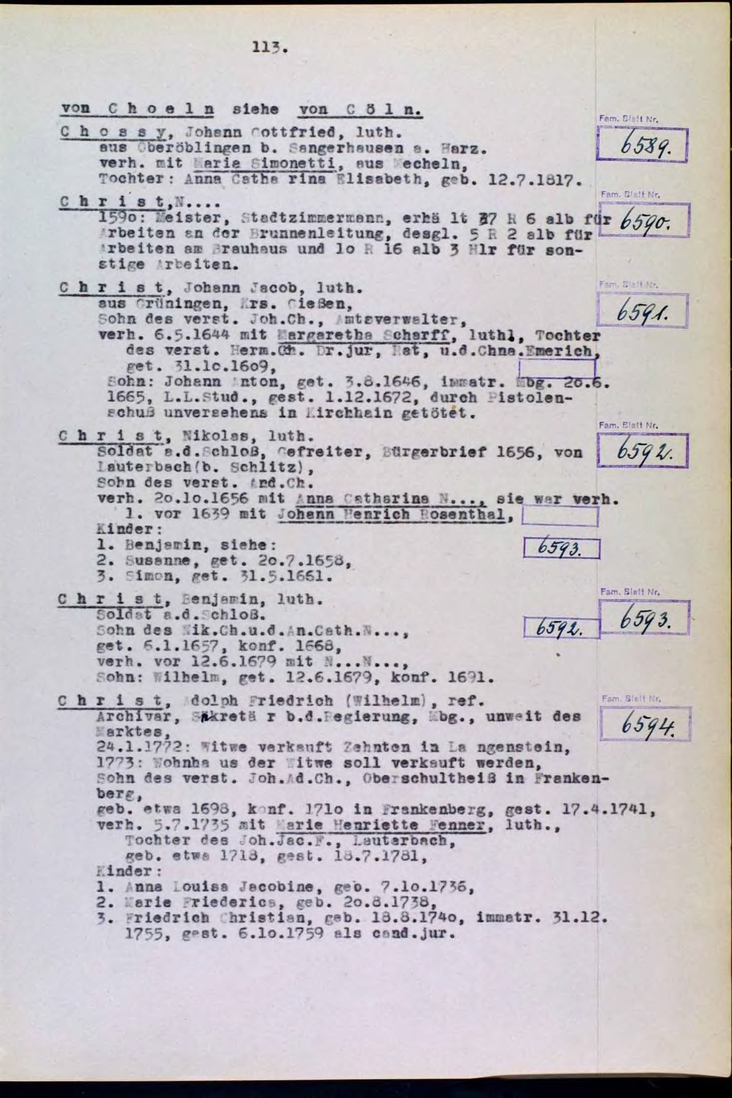 MSB_Band_05.djvu # 118