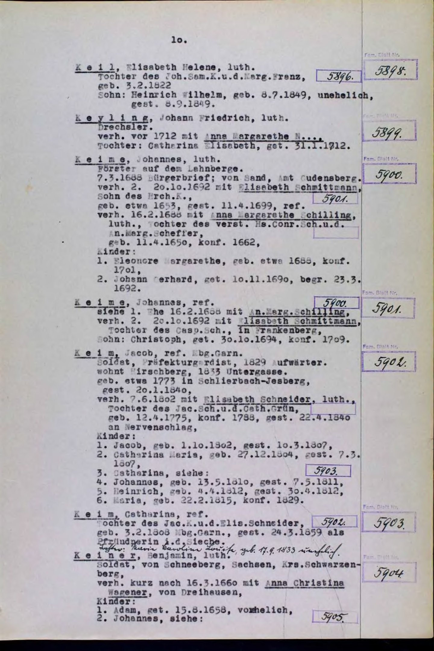 MSB_Band_05.djvu # 12