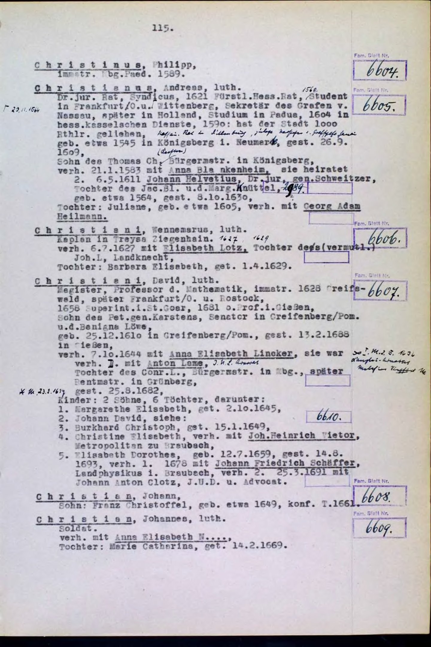 MSB_Band_05.djvu # 120