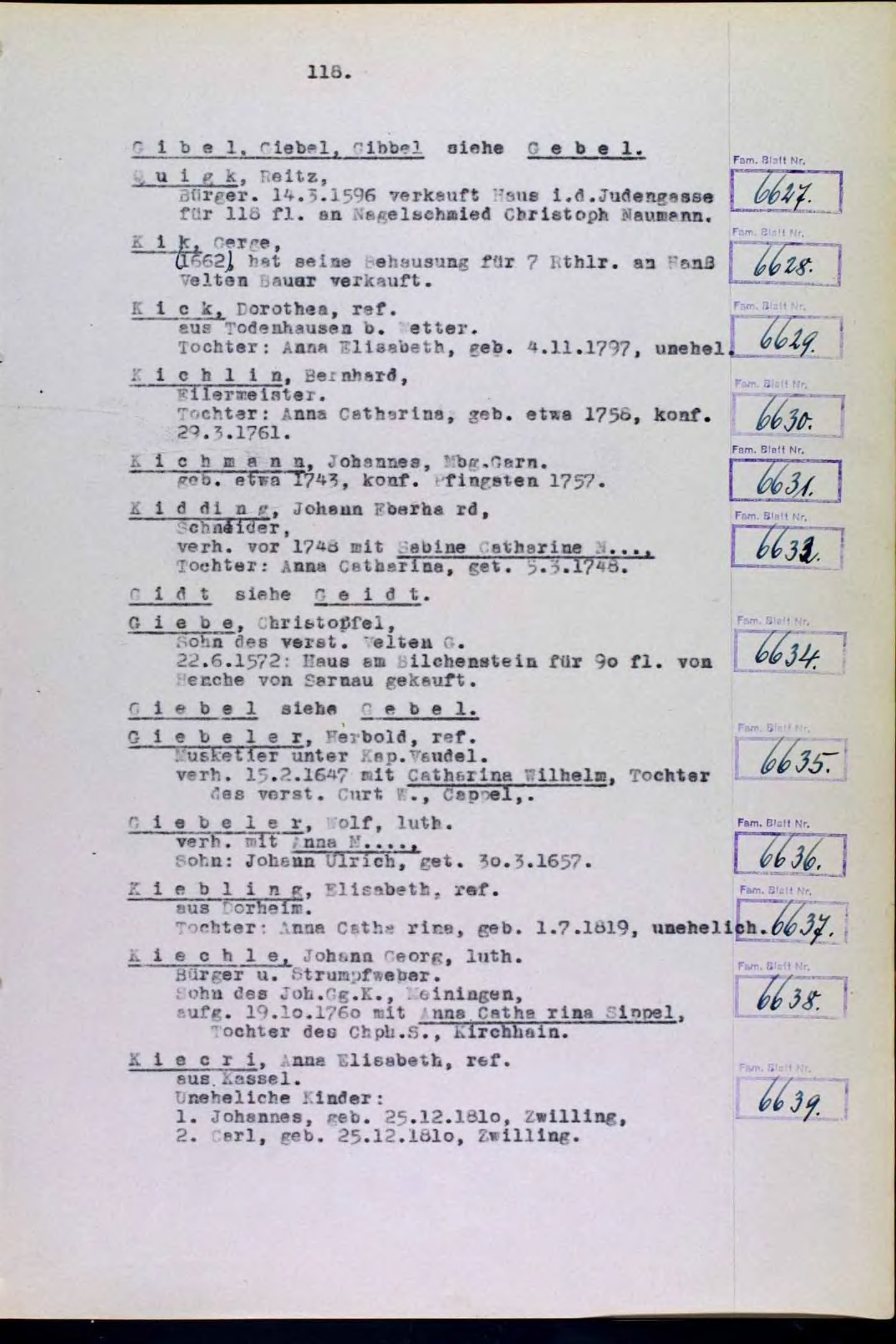 MSB_Band_05.djvu # 123