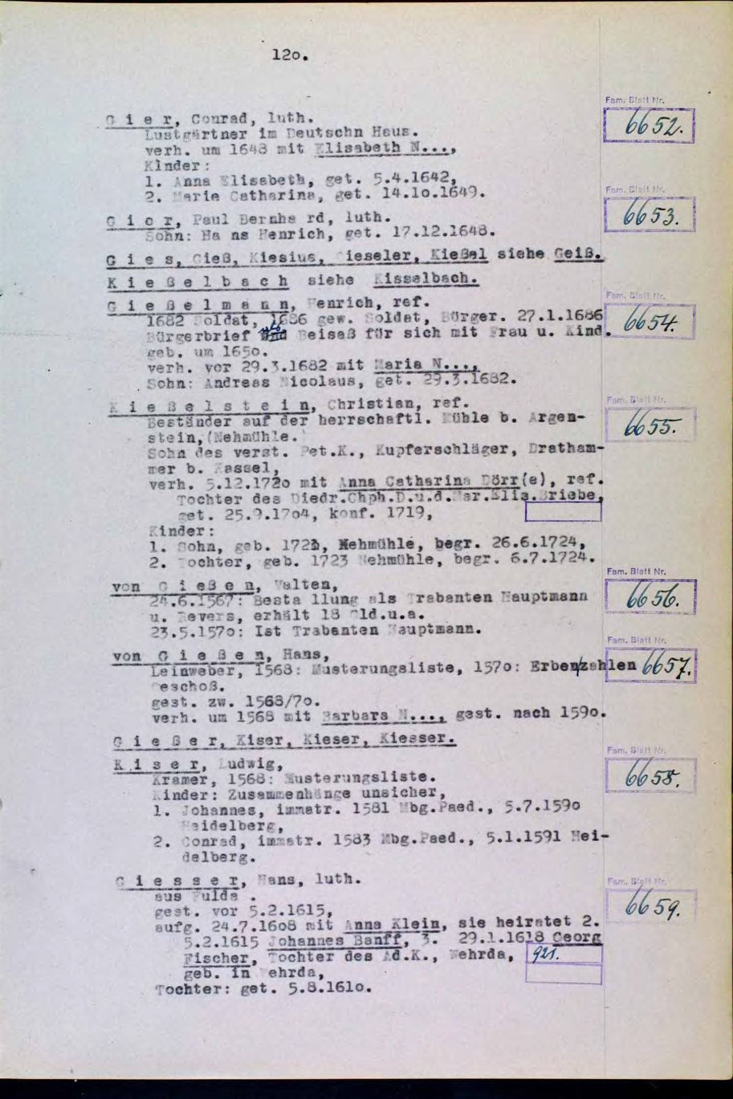 MSB_Band_05.djvu # 125