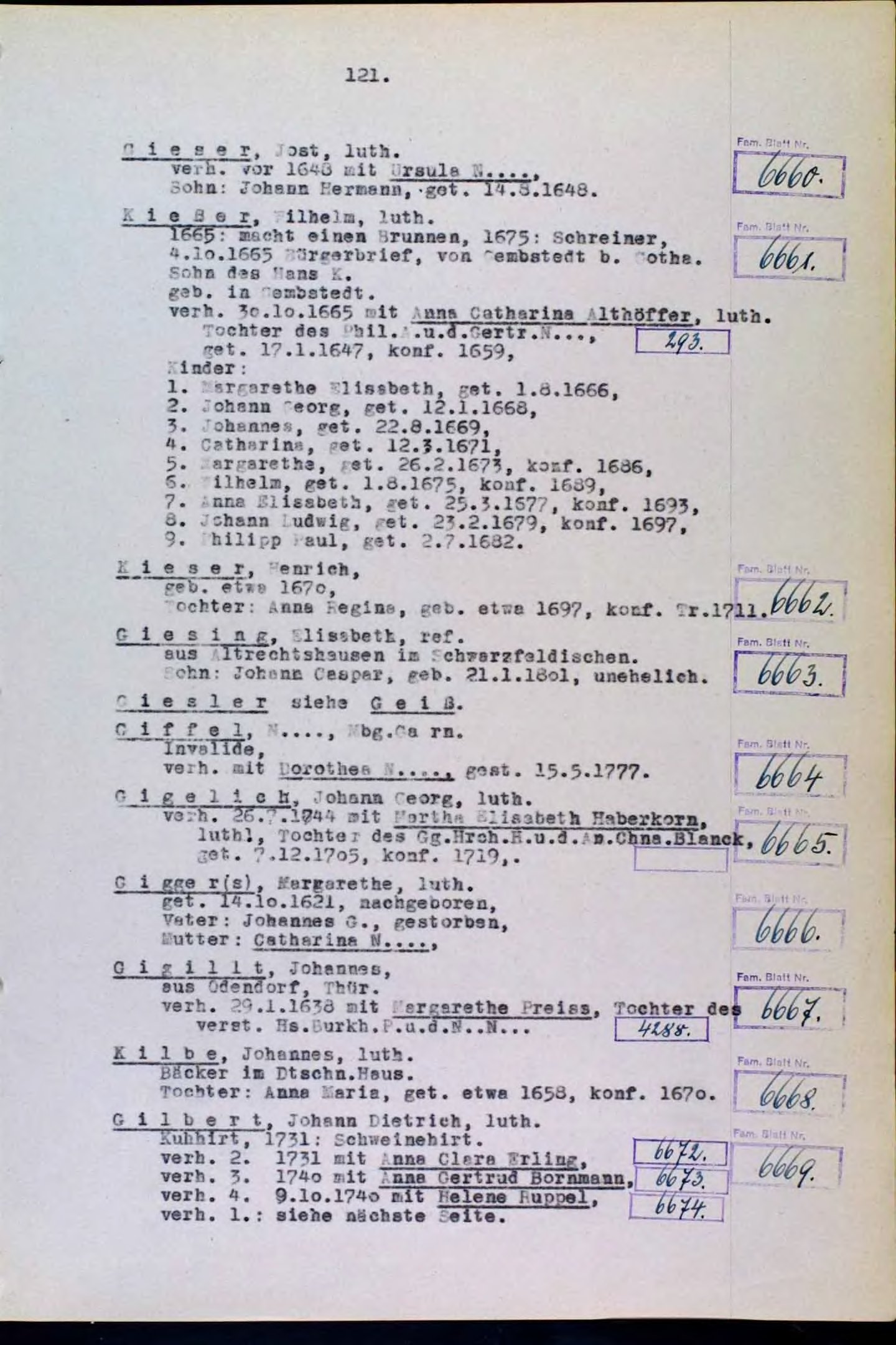 MSB_Band_05.djvu # 126