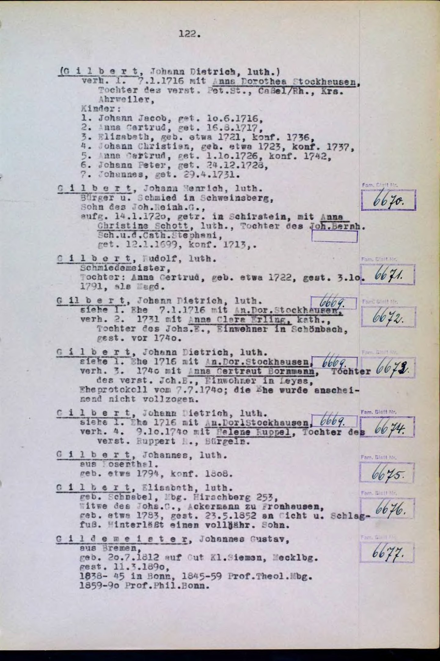 MSB_Band_05.djvu # 127