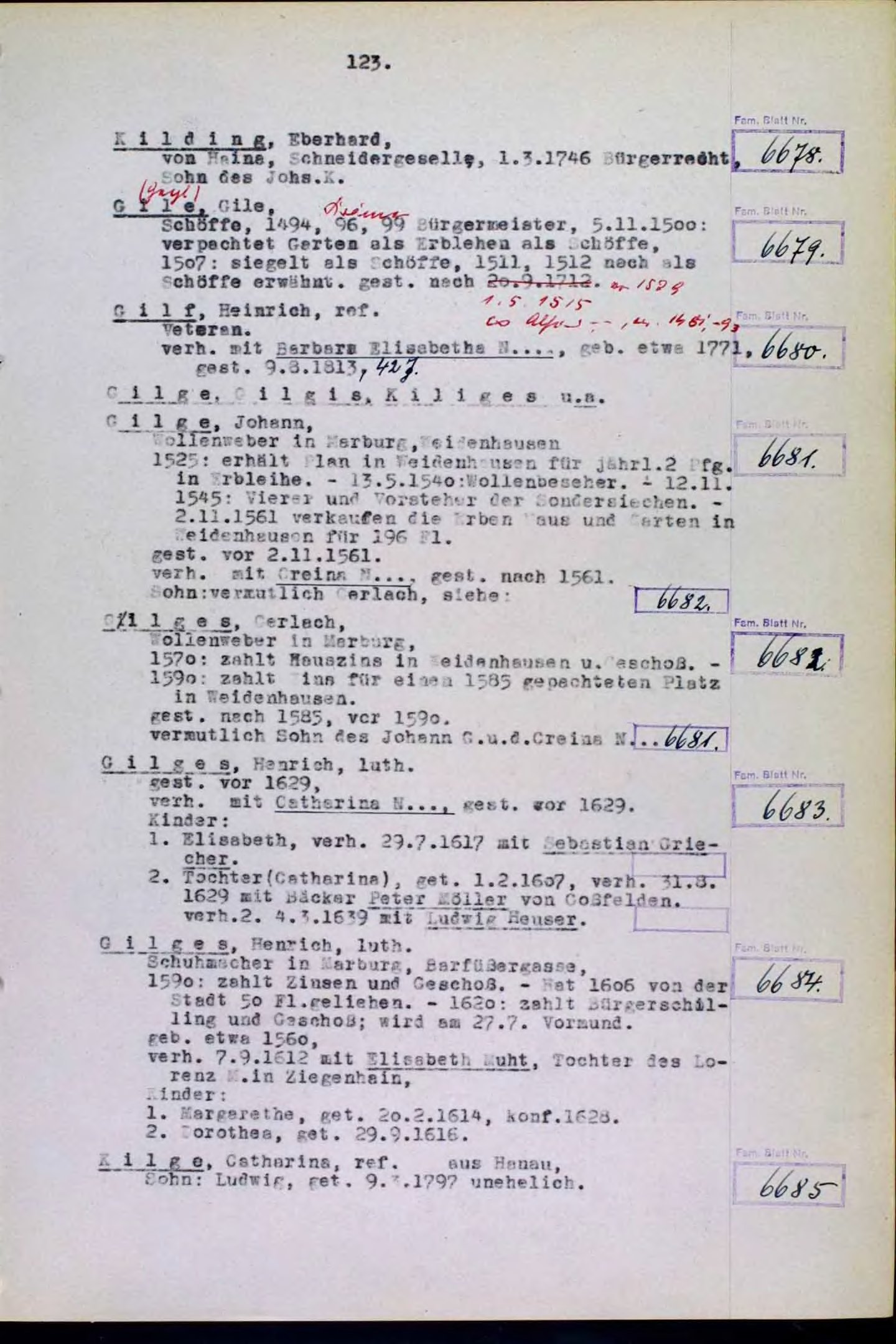 MSB_Band_05.djvu # 128