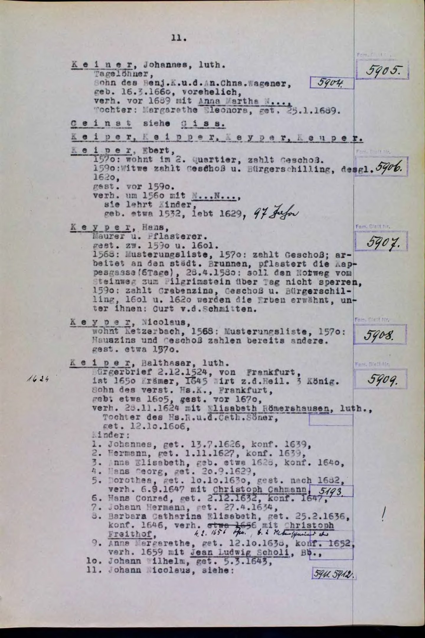 MSB_Band_05.djvu # 13