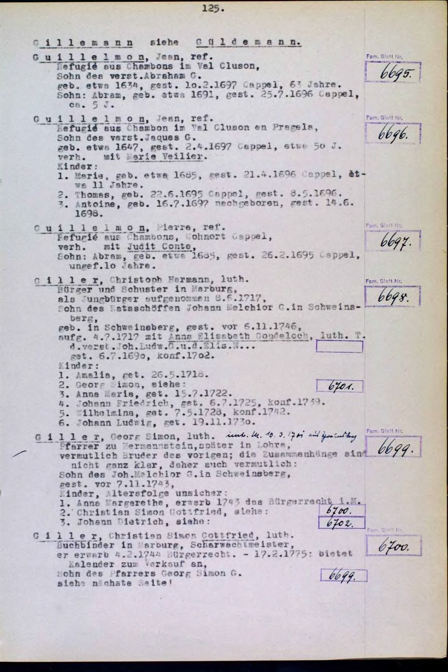 MSB_Band_05.djvu # 130