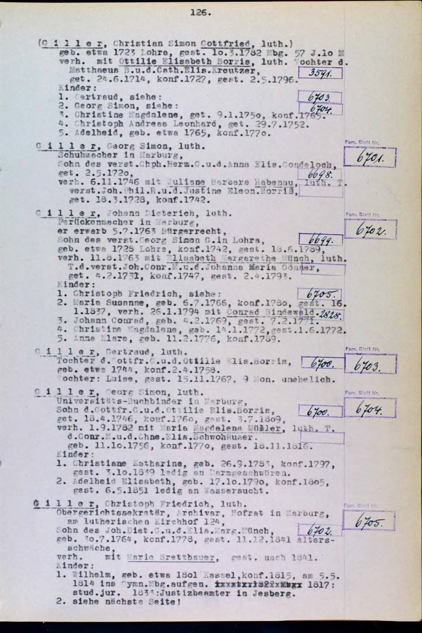 MSB_Band_05.djvu # 131