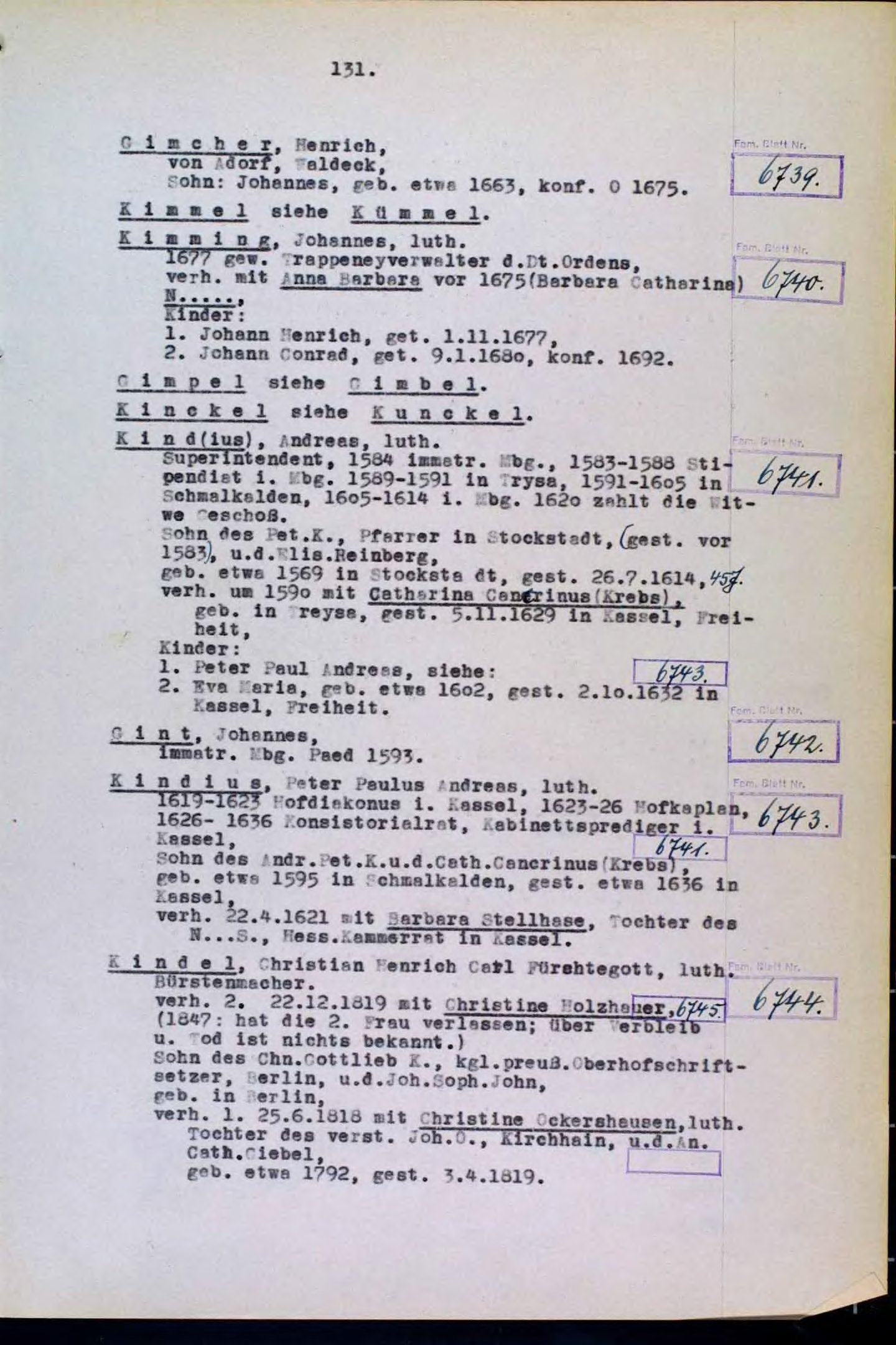 MSB_Band_05.djvu # 137