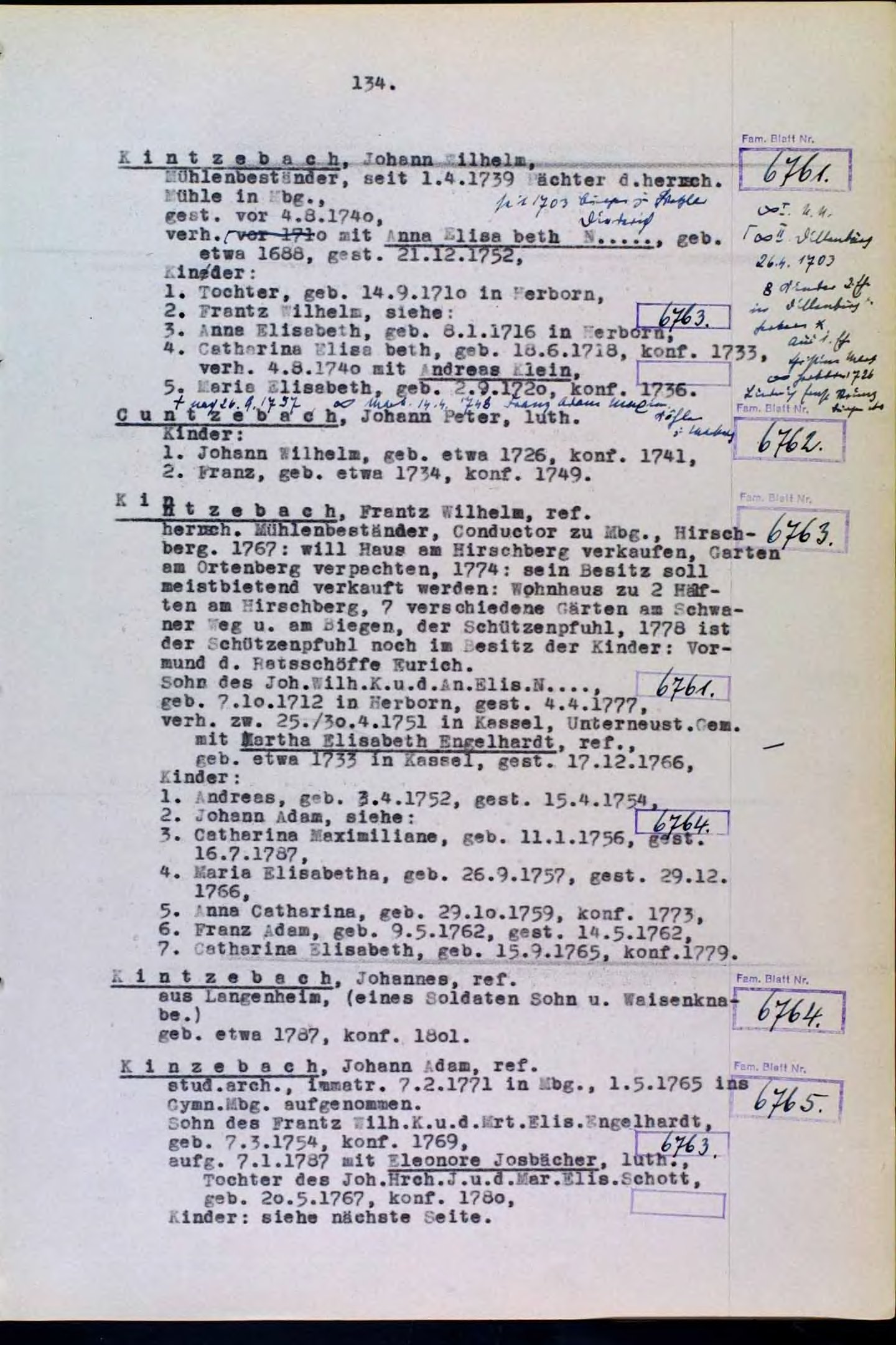 MSB_Band_05.djvu # 140