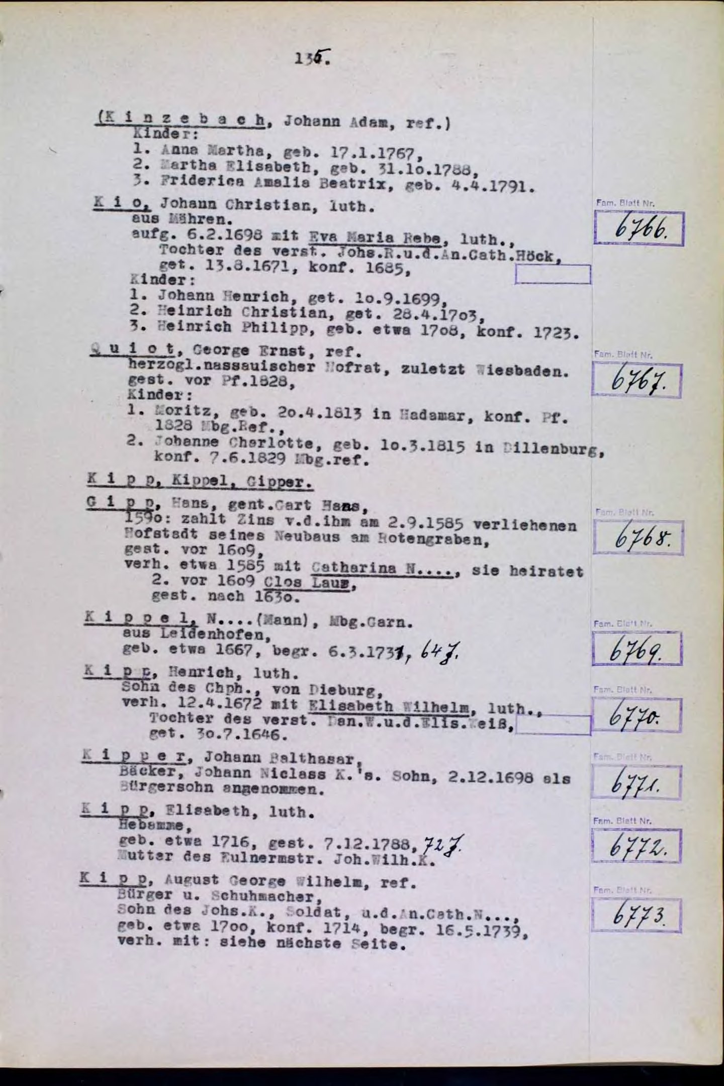 MSB_Band_05.djvu # 141