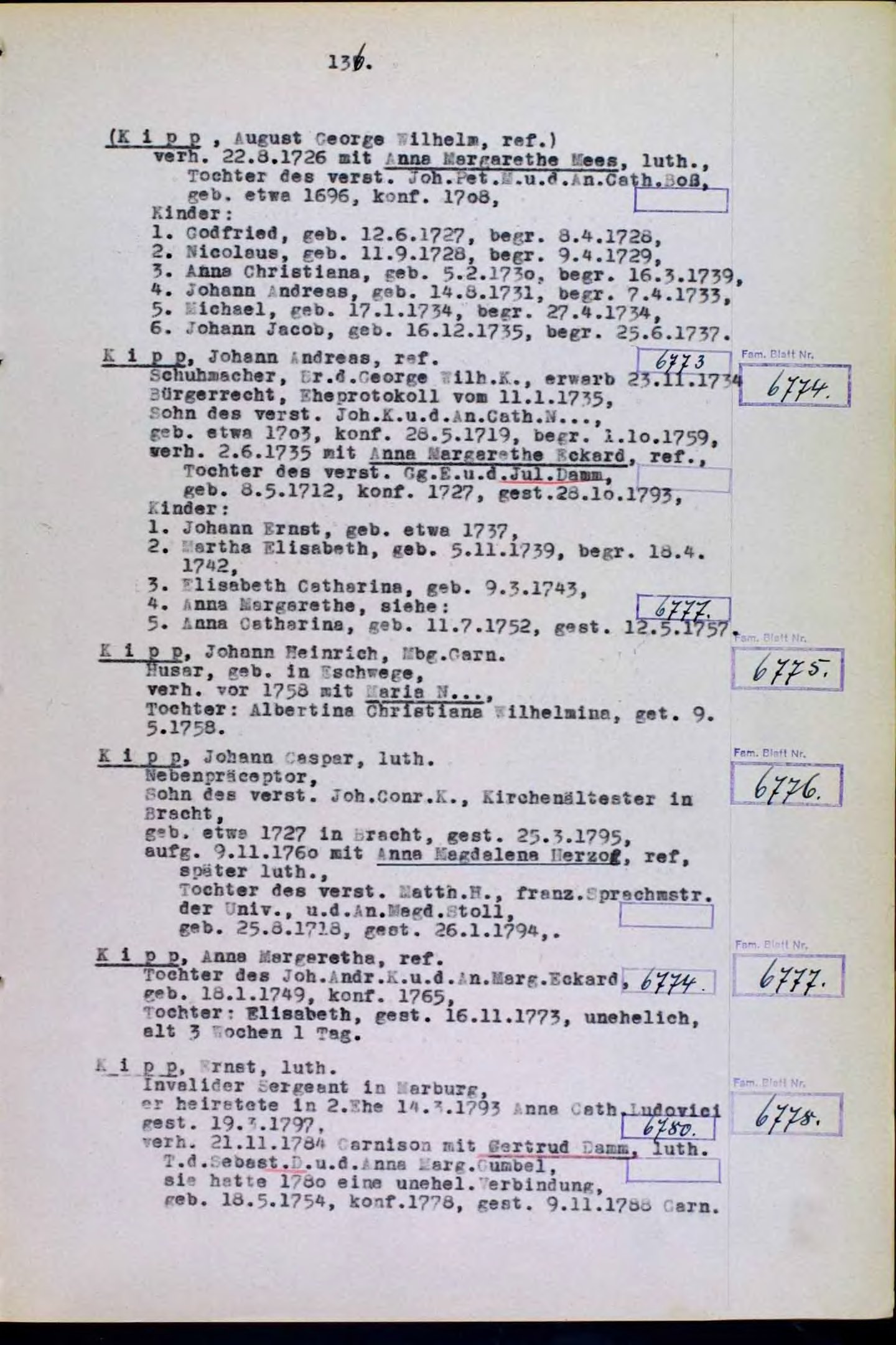 MSB_Band_05.djvu # 142