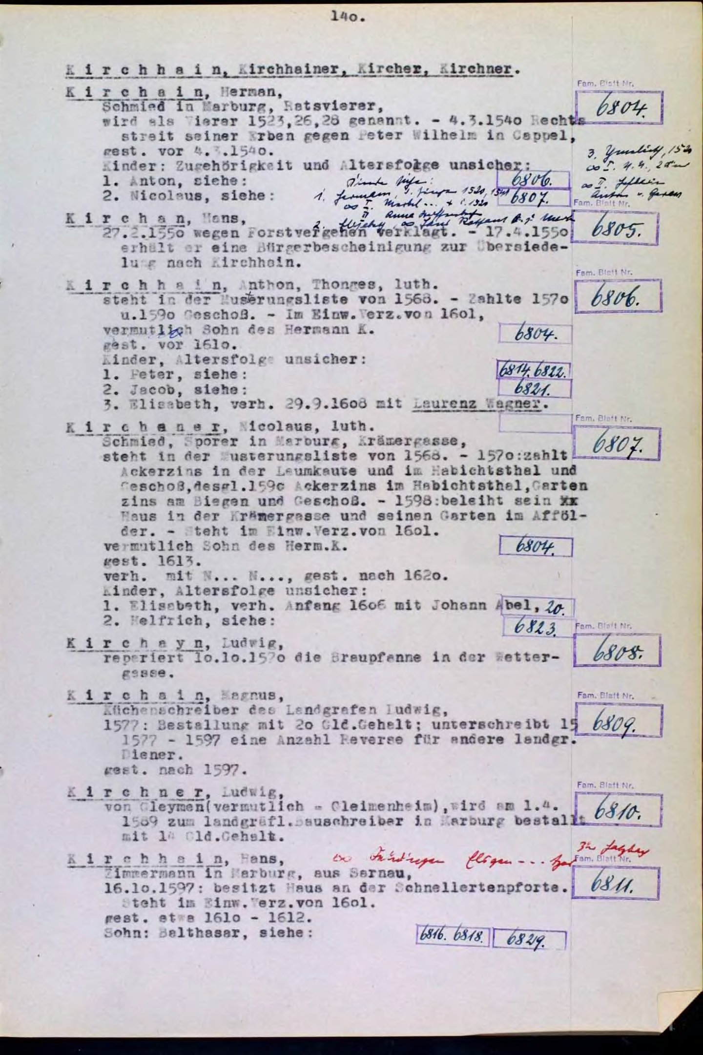 MSB_Band_05.djvu # 146