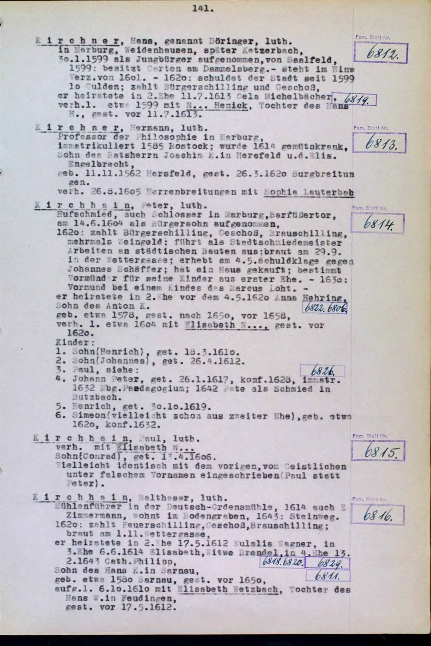 MSB_Band_05.djvu # 147