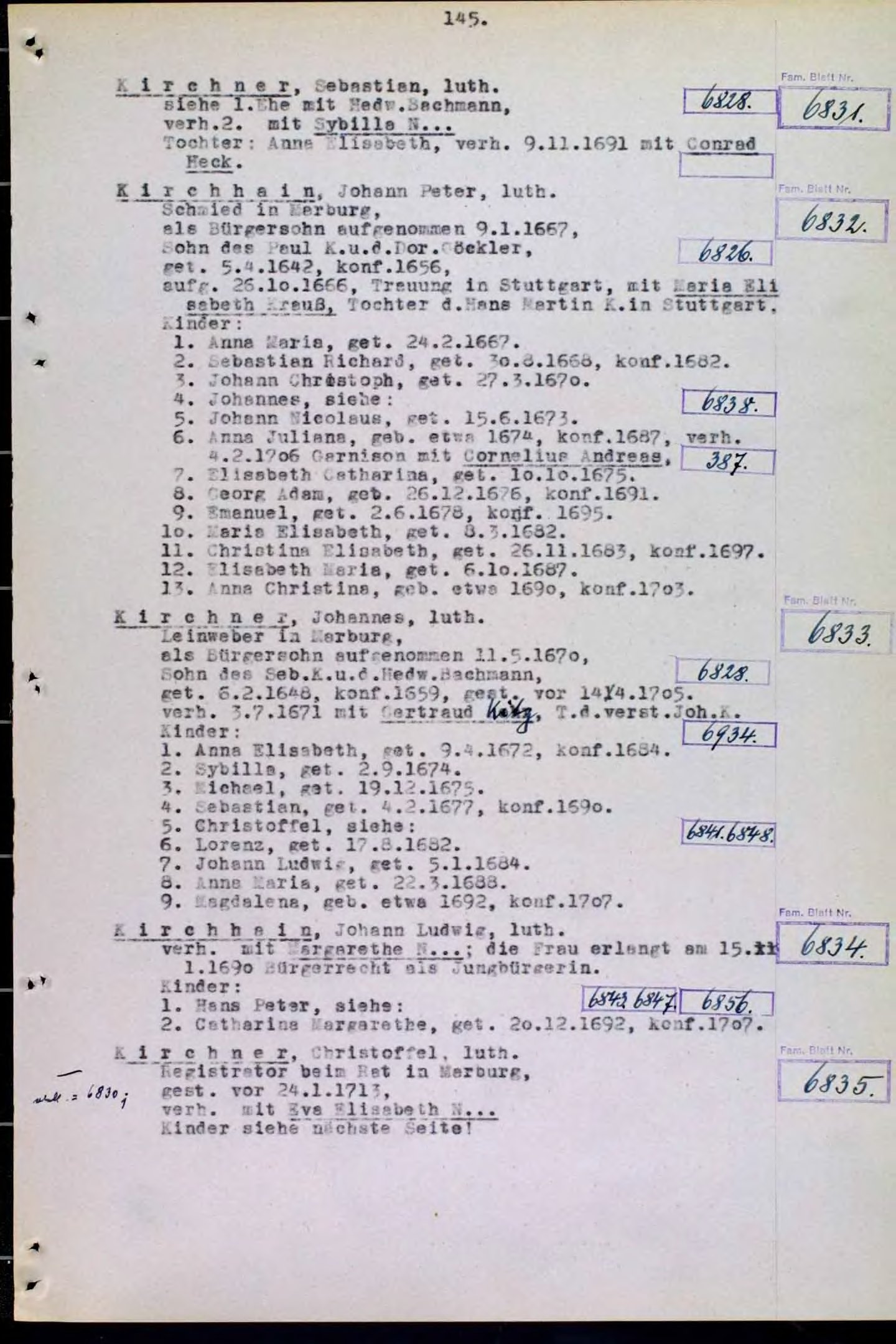 MSB_Band_05.djvu # 151