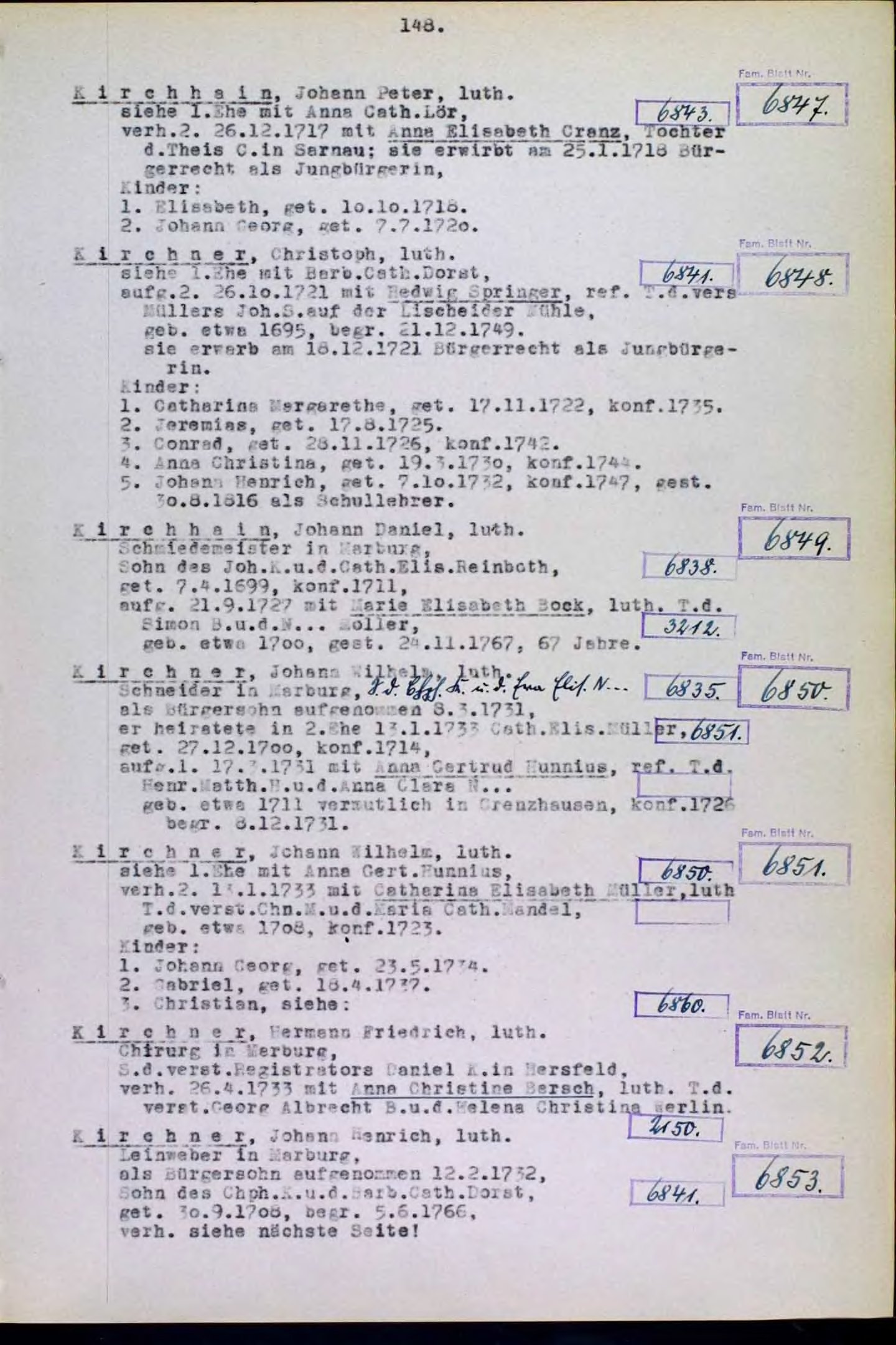 MSB_Band_05.djvu # 154