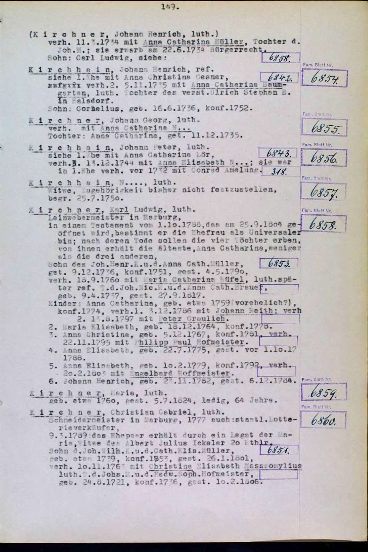 MSB_Band_05.djvu # 155