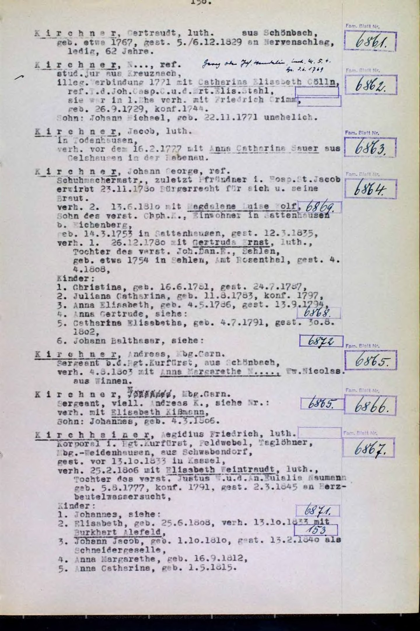 MSB_Band_05.djvu # 156