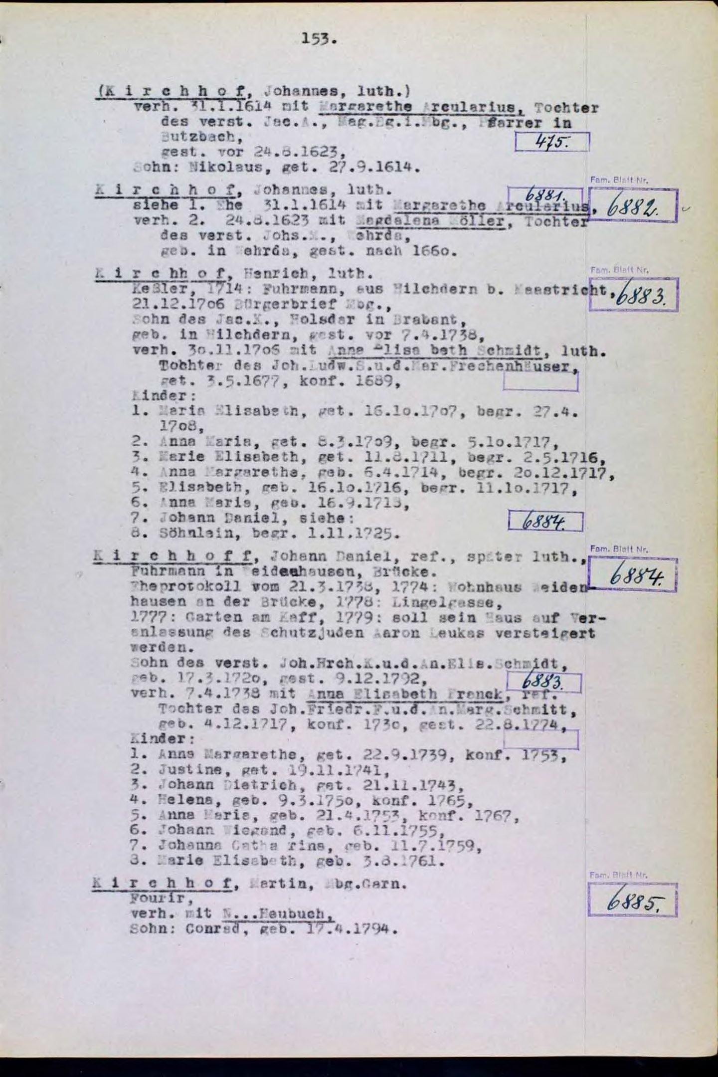 MSB_Band_05.djvu # 159