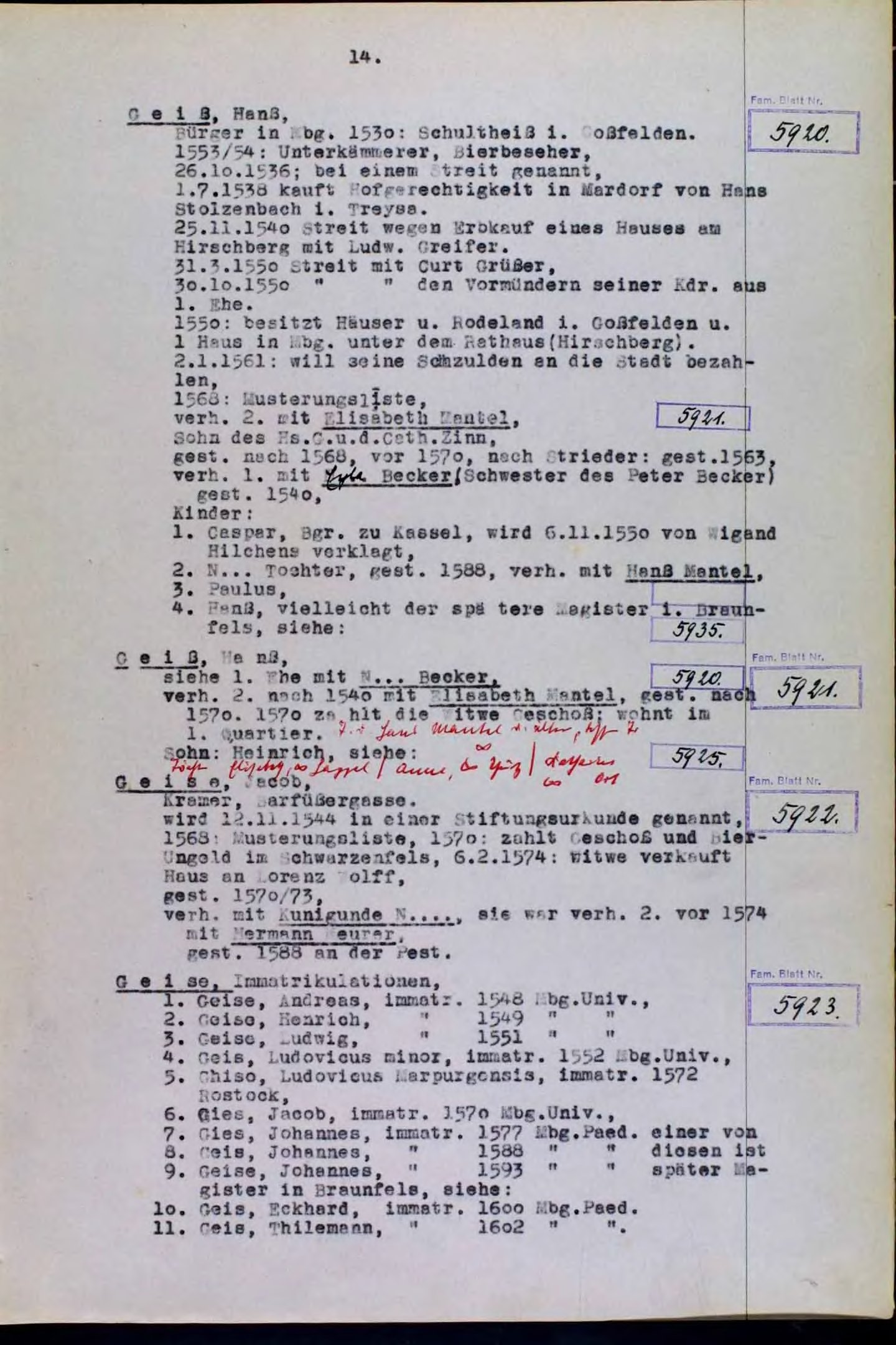 MSB_Band_05.djvu # 16