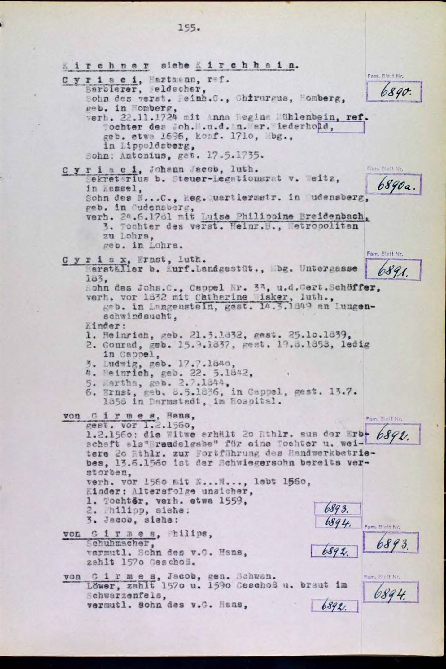 MSB_Band_05.djvu # 161