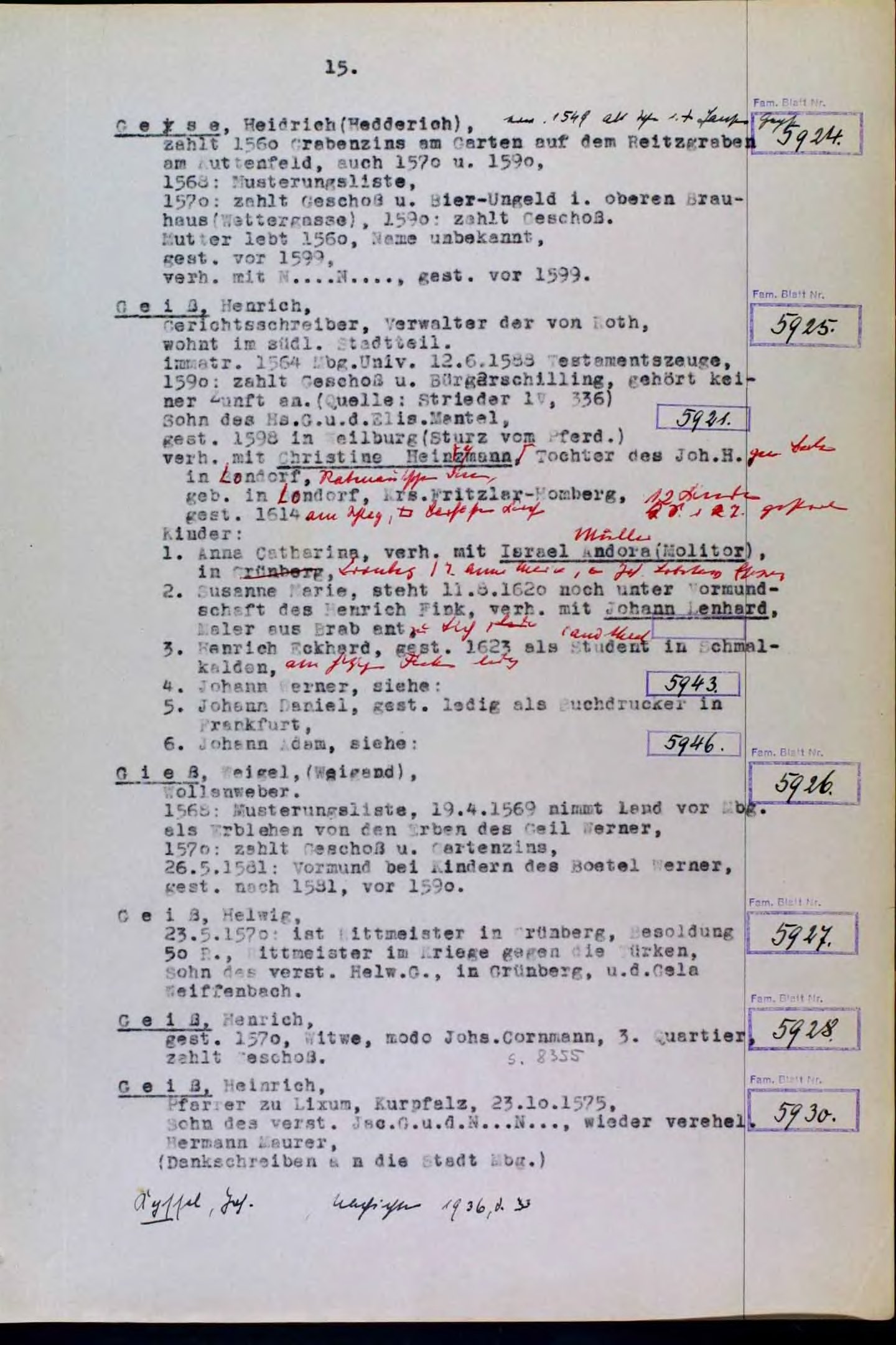 MSB_Band_05.djvu # 17