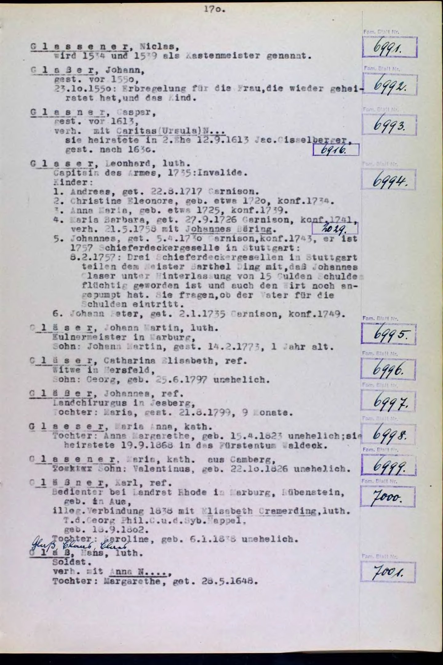 MSB_Band_05.djvu # 176