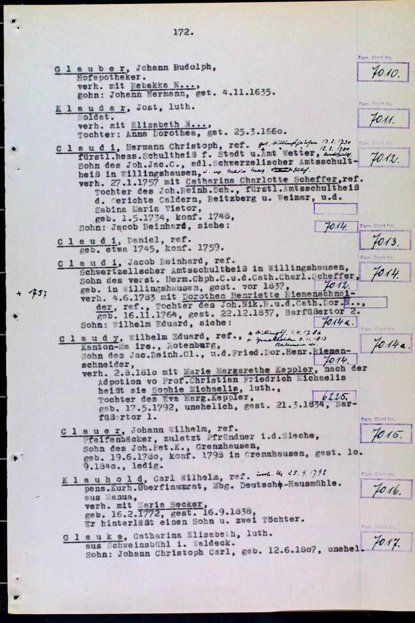 MSB_Band_05.djvu # 178