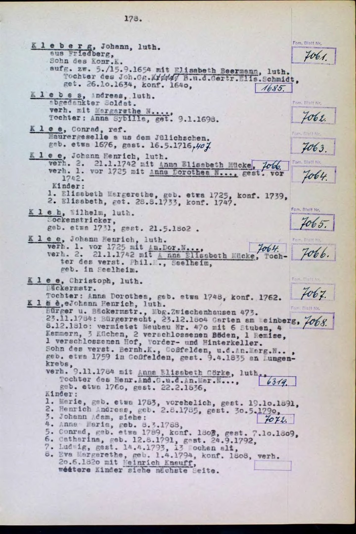 MSB_Band_05.djvu # 184