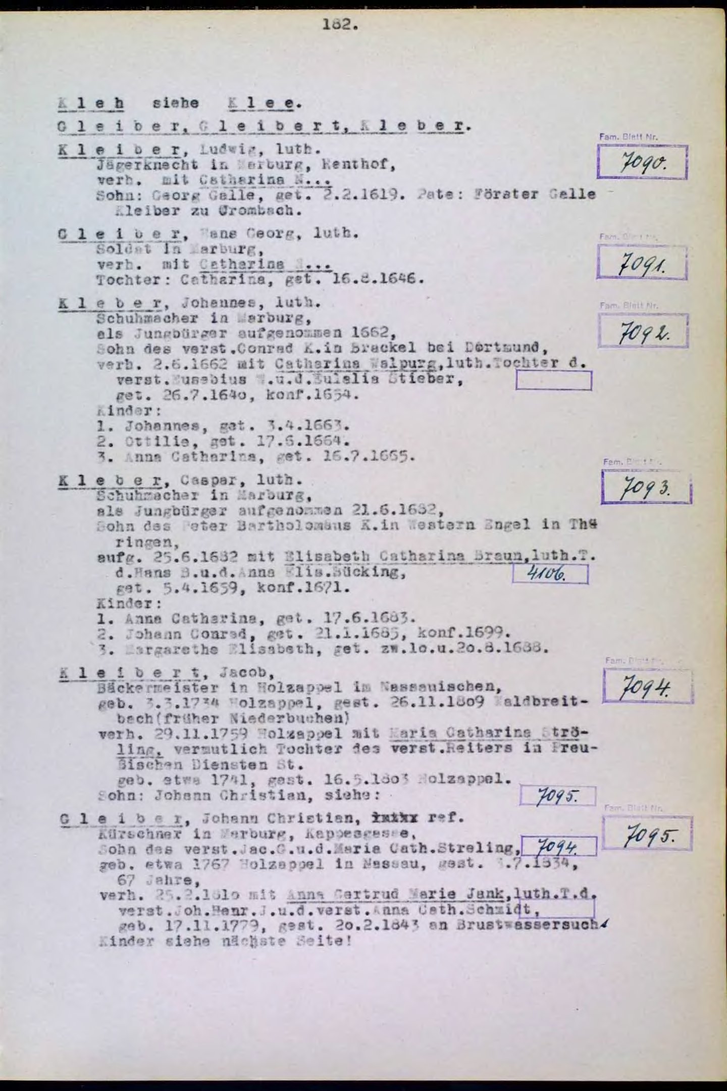 MSB_Band_05.djvu # 188