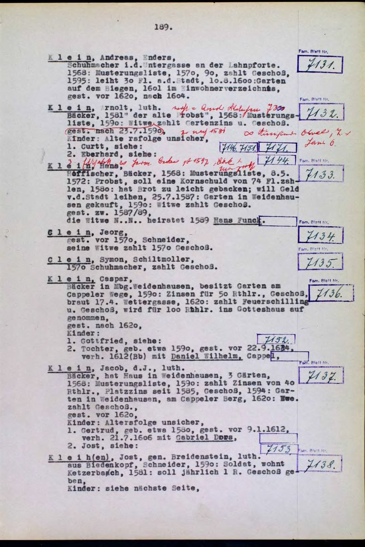 MSB_Band_05.djvu # 195