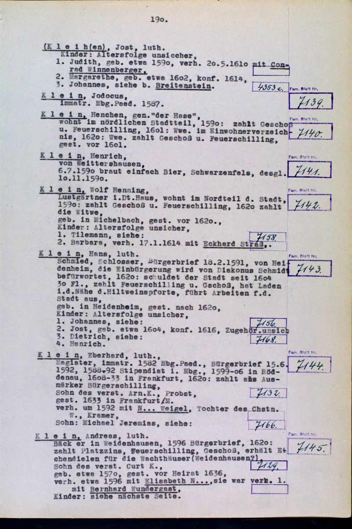 MSB_Band_05.djvu # 196