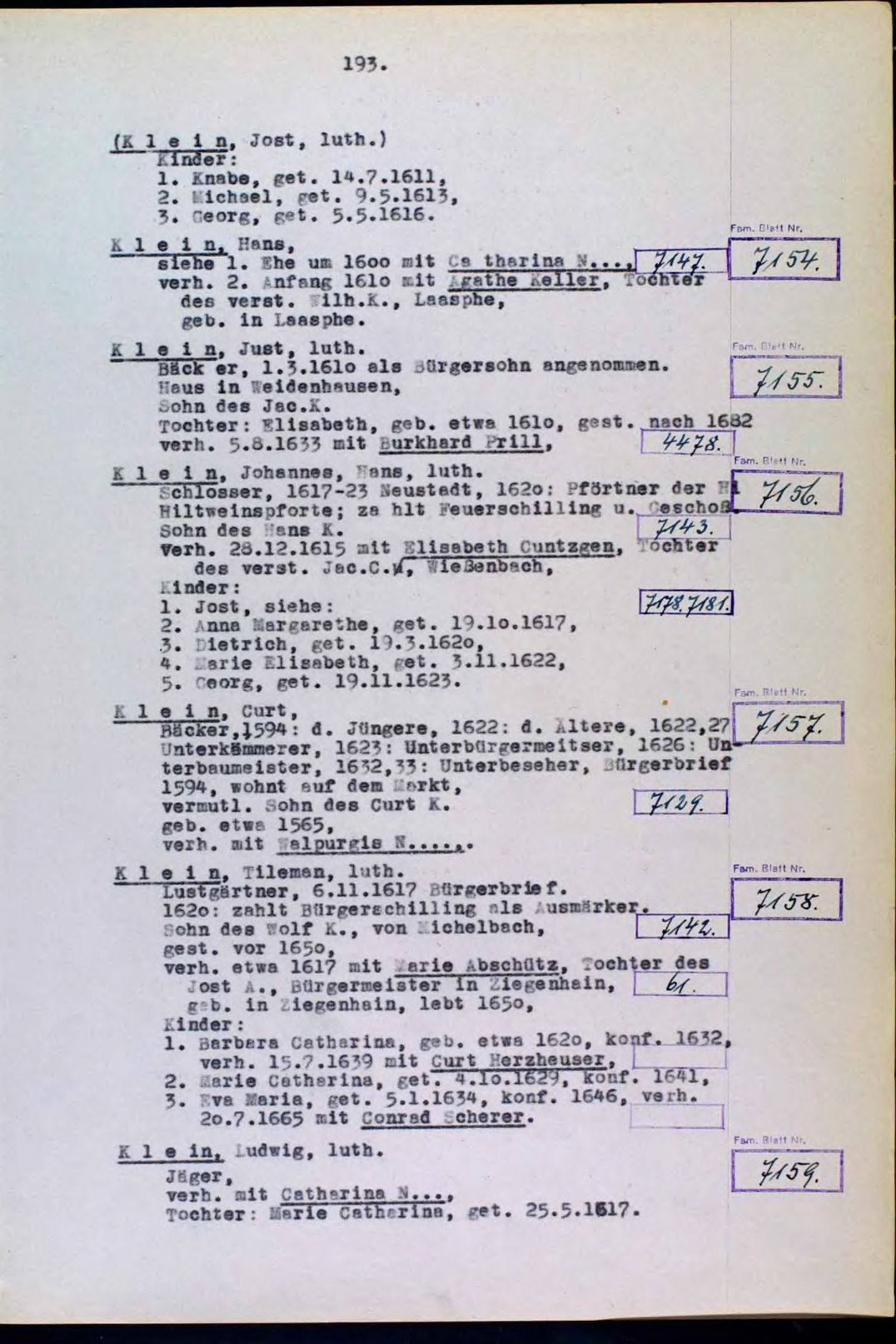 MSB_Band_05.djvu # 199