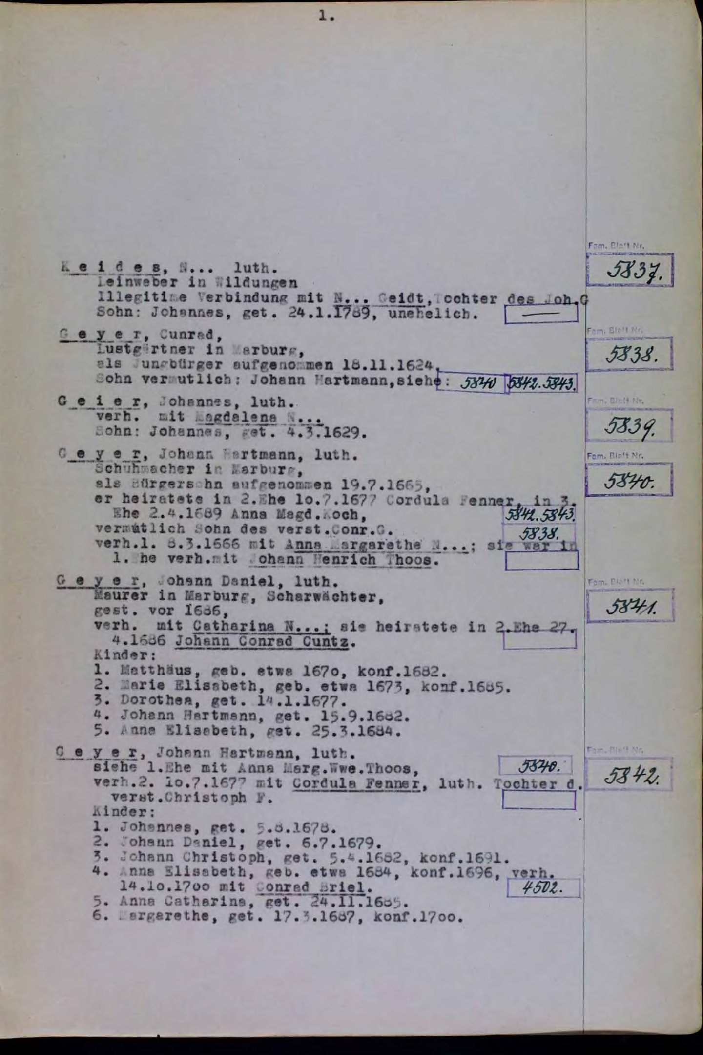 MSB_Band_05.djvu # 2